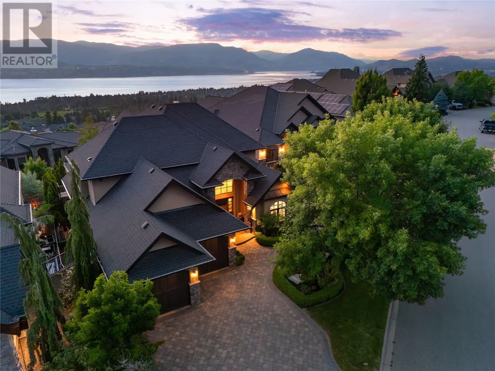 722 Marin Crescent