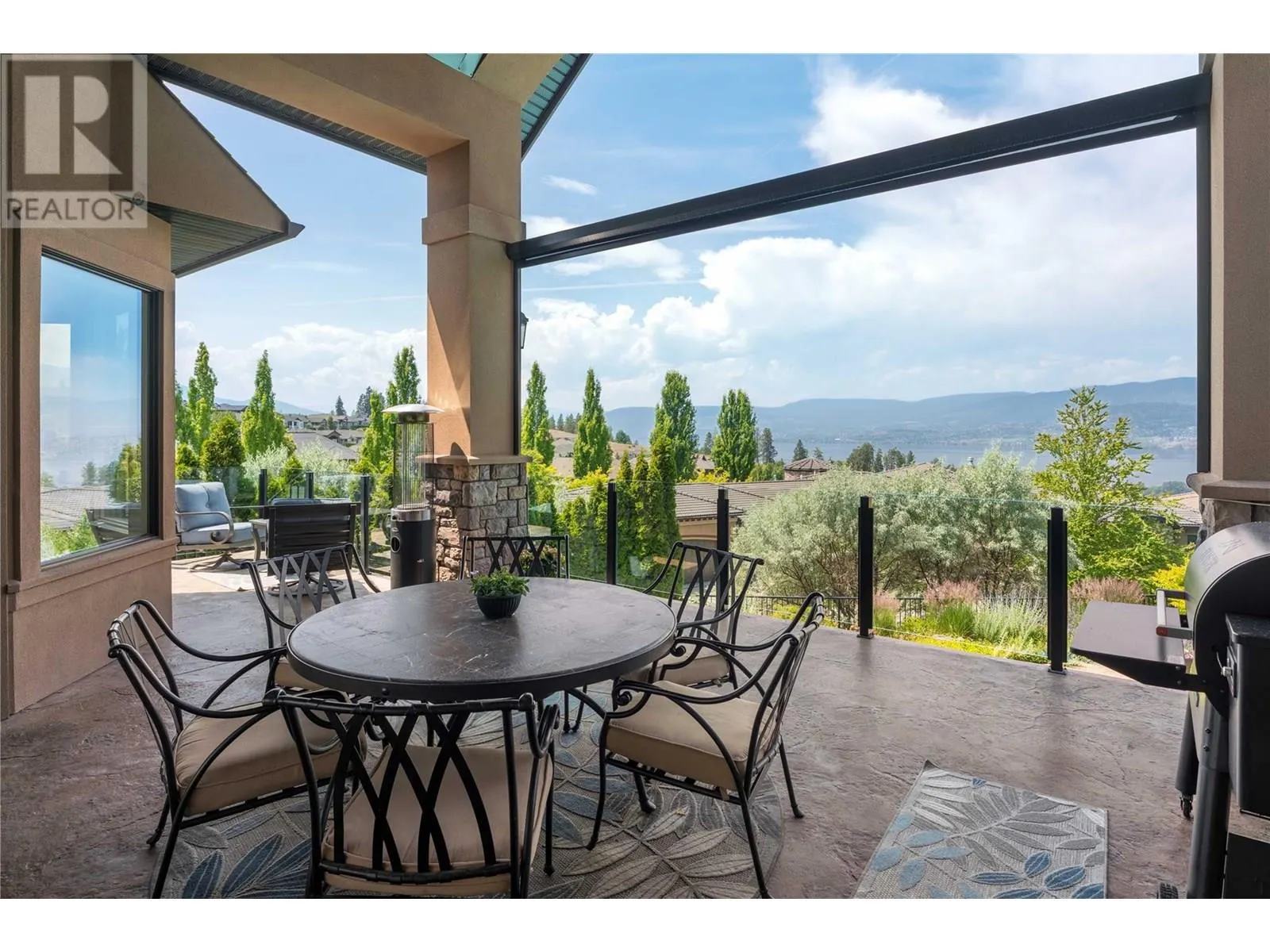 722 Marin Crescent