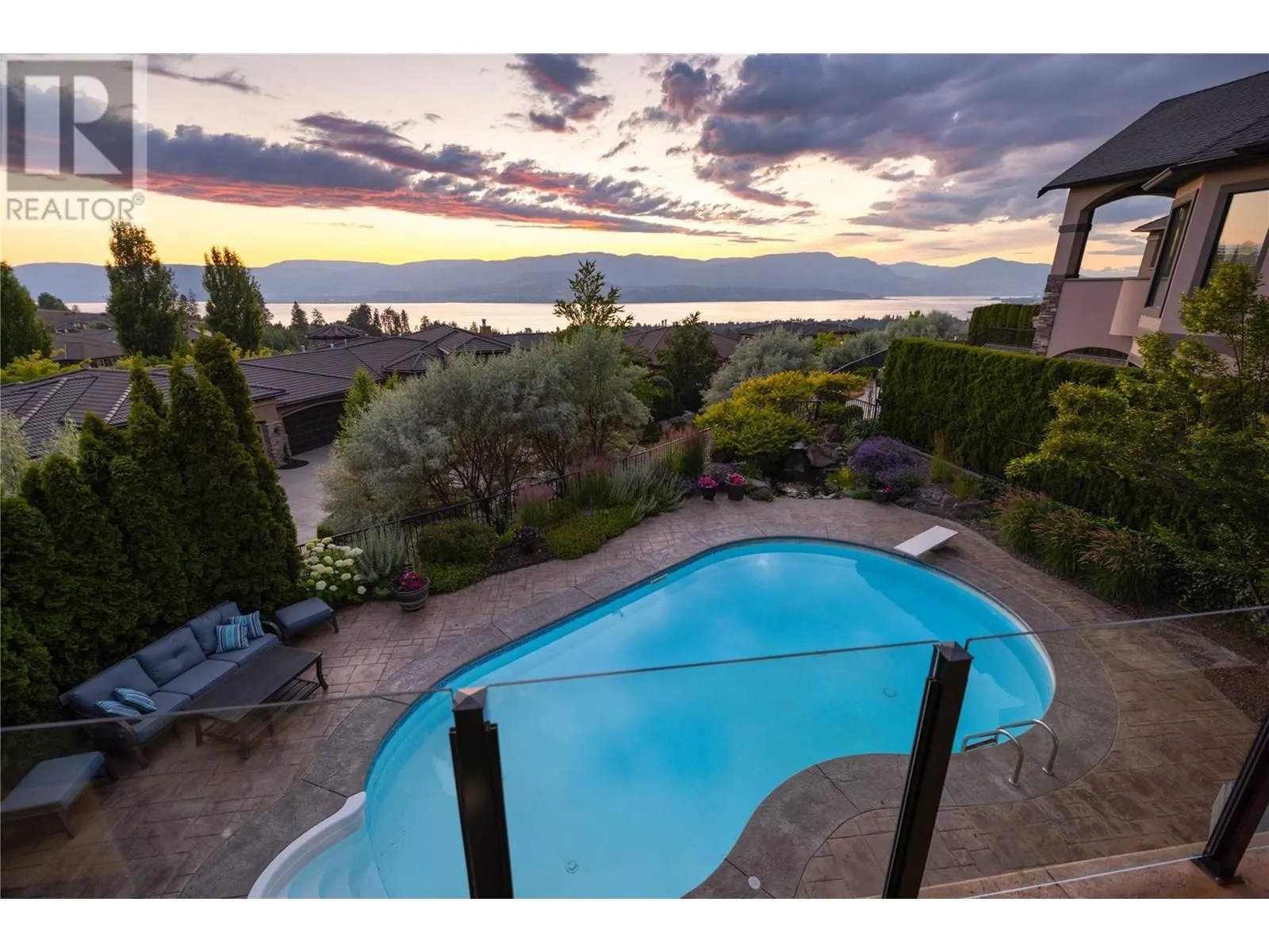 722 Marin Crescent