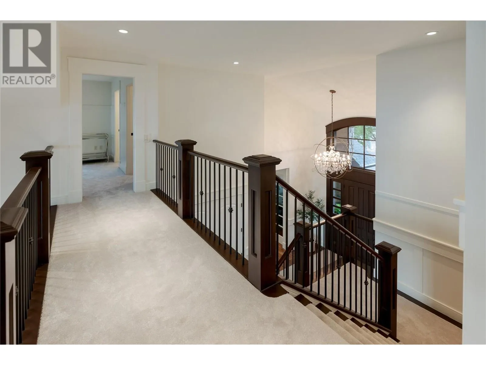 722 Marin Crescent