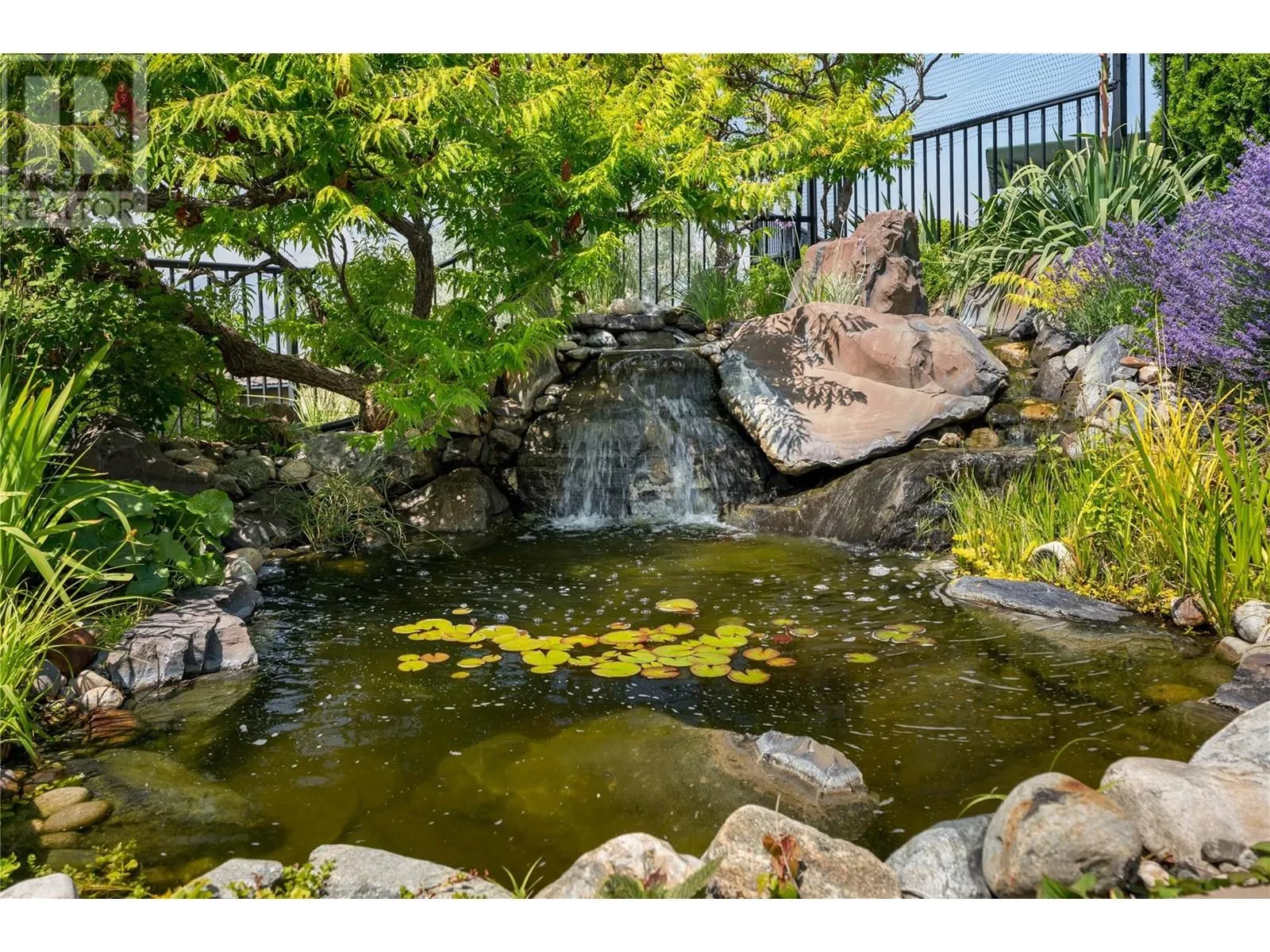 722 Marin Crescent