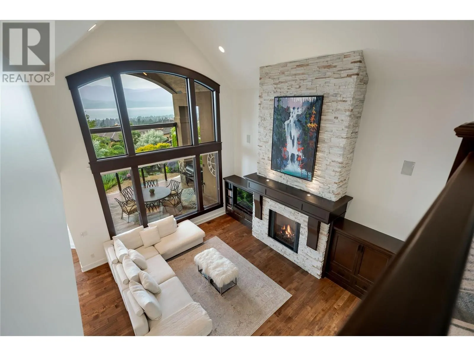 722 Marin Crescent