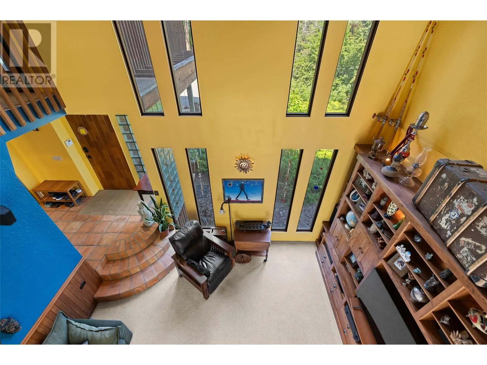 1584 Parkinson Road Lot# 41