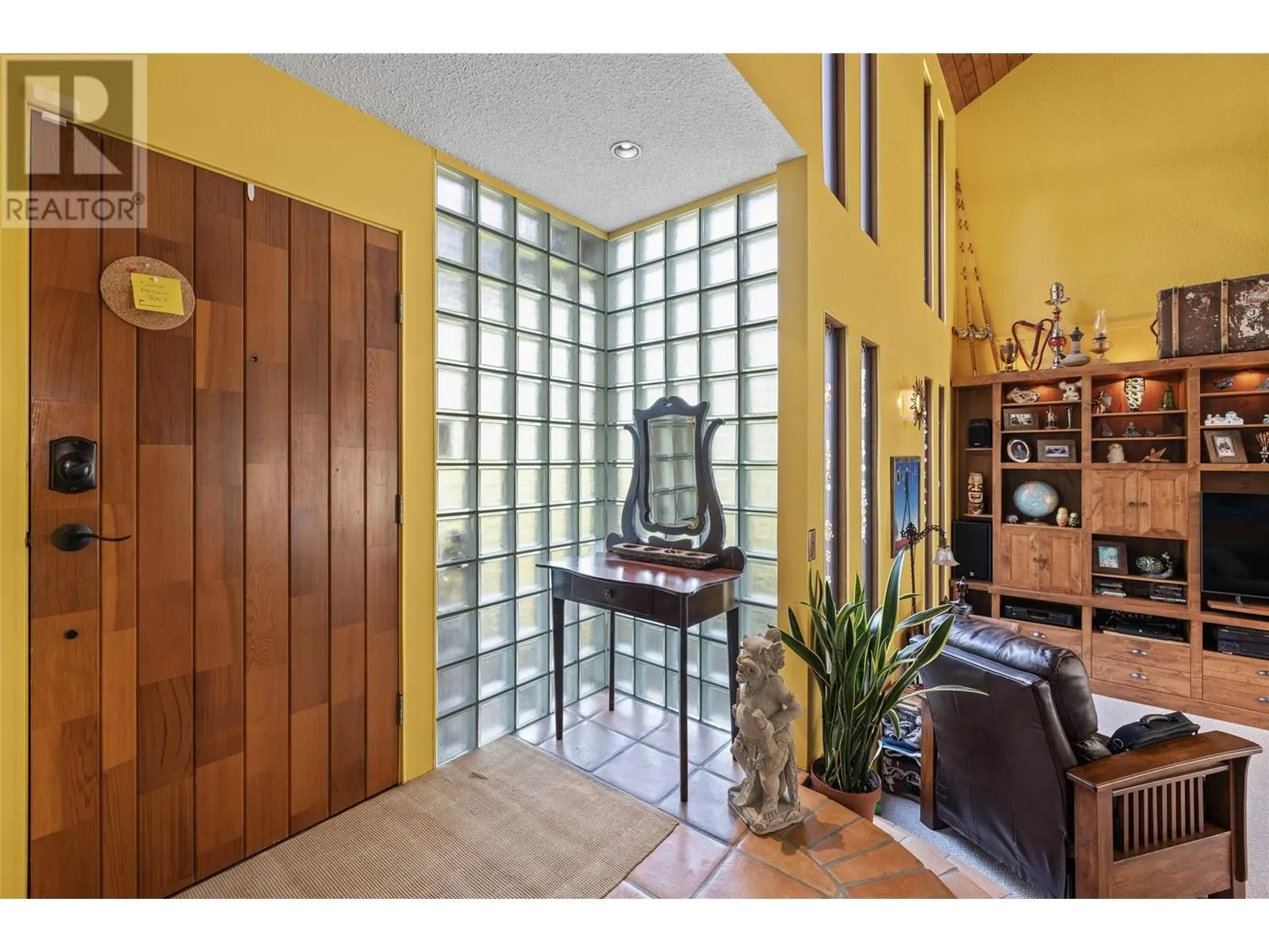 1584 Parkinson Road Lot# 41