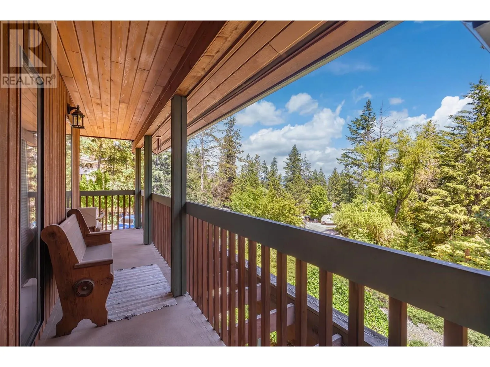 1584 Parkinson Road Lot# 41