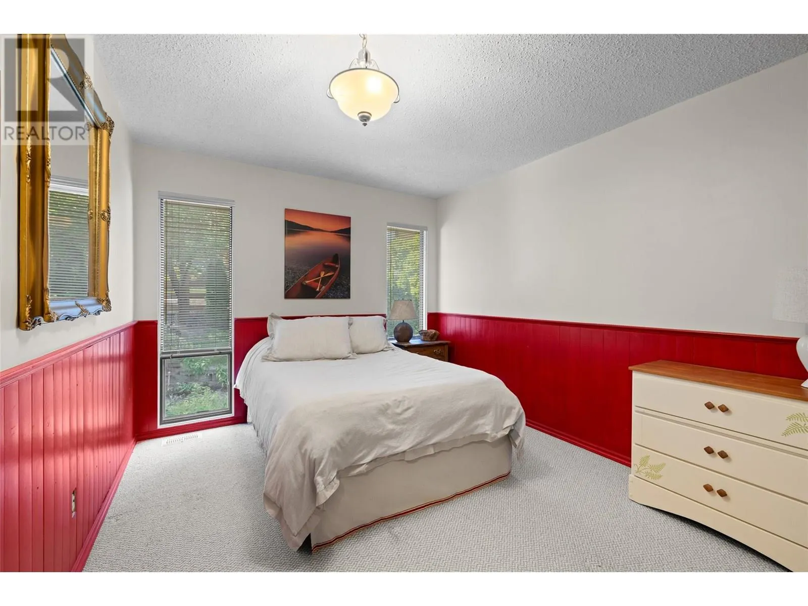 1584 Parkinson Road Lot# 41