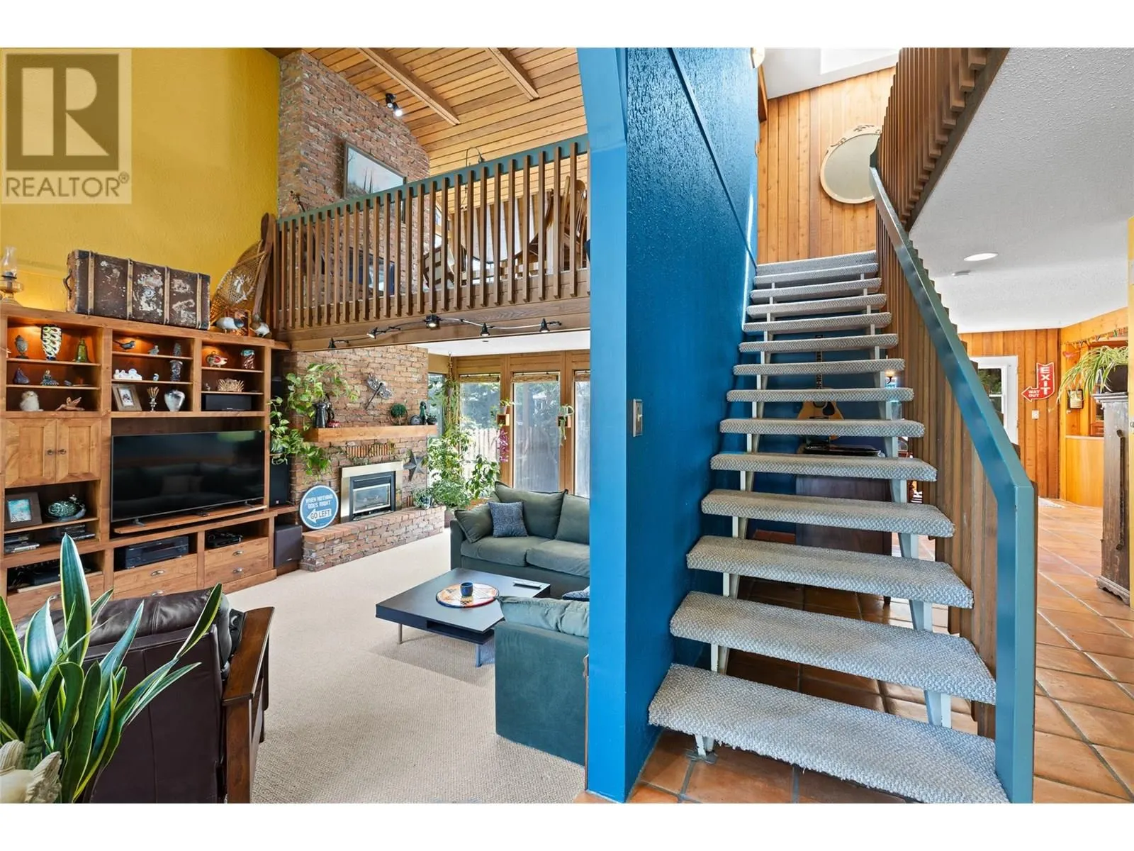 1584 Parkinson Road Lot# 41