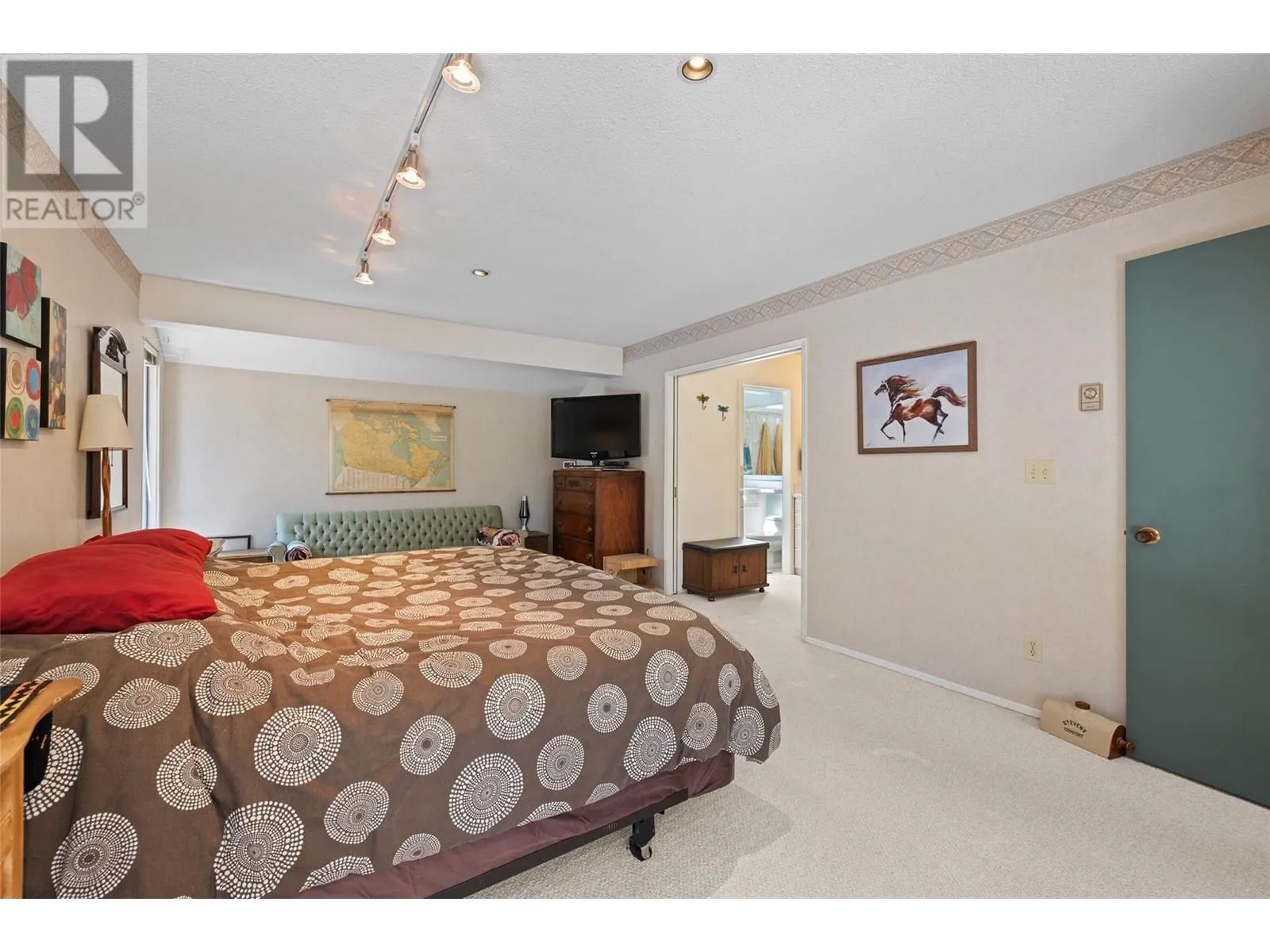 1584 Parkinson Road Lot# 41