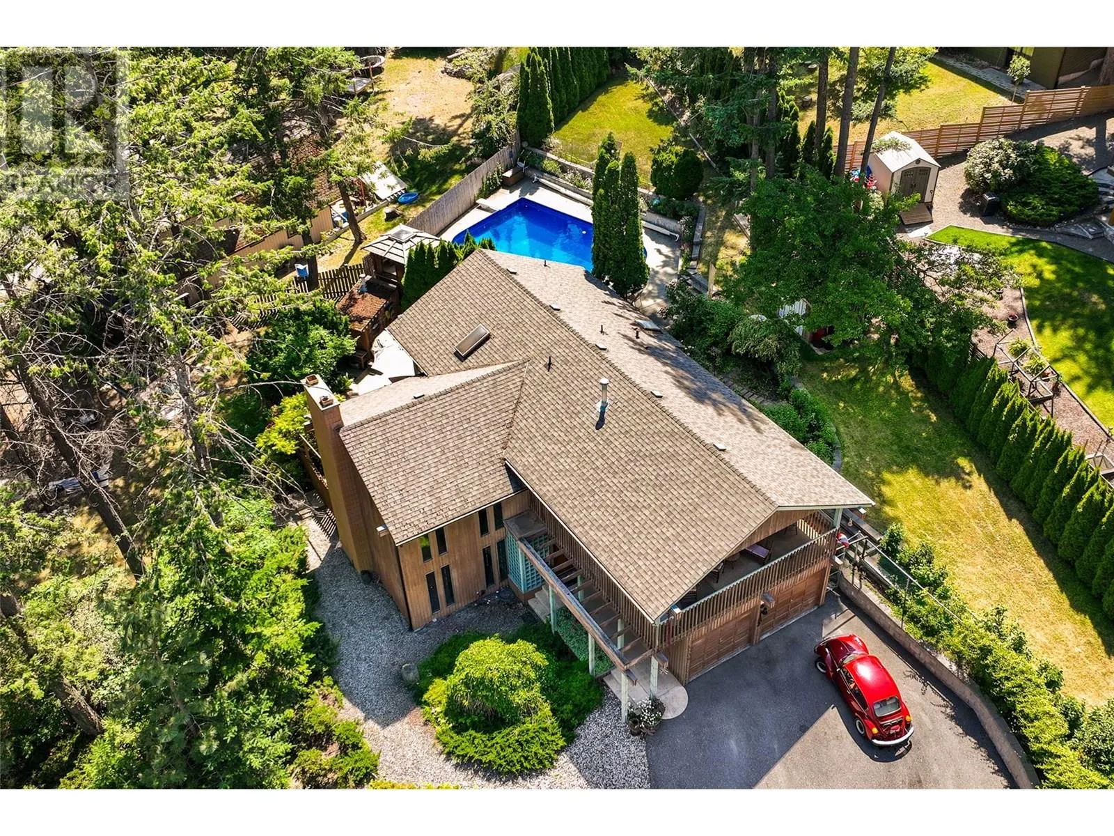1584 Parkinson Road Lot# 41