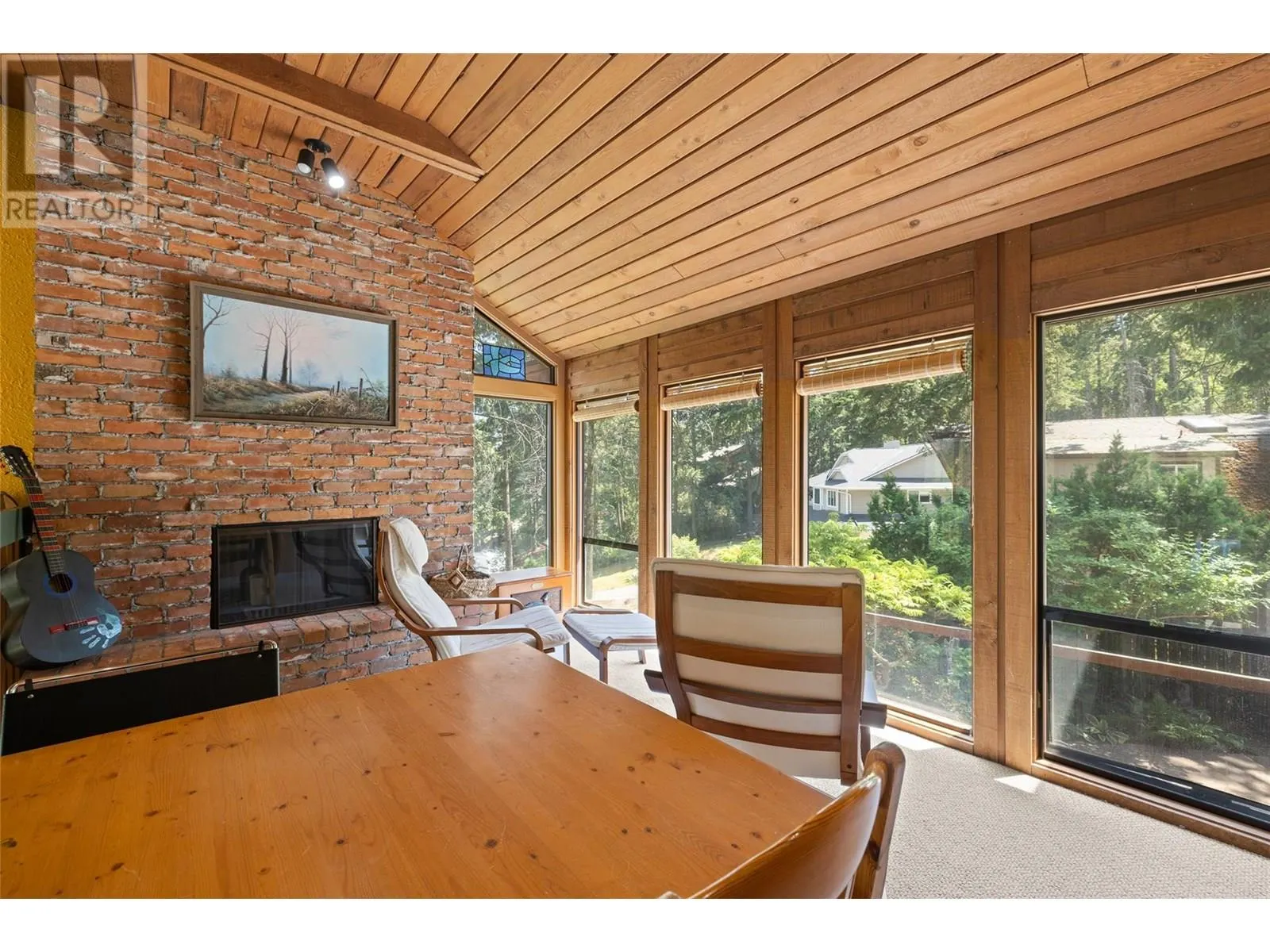 1584 Parkinson Road Lot# 41