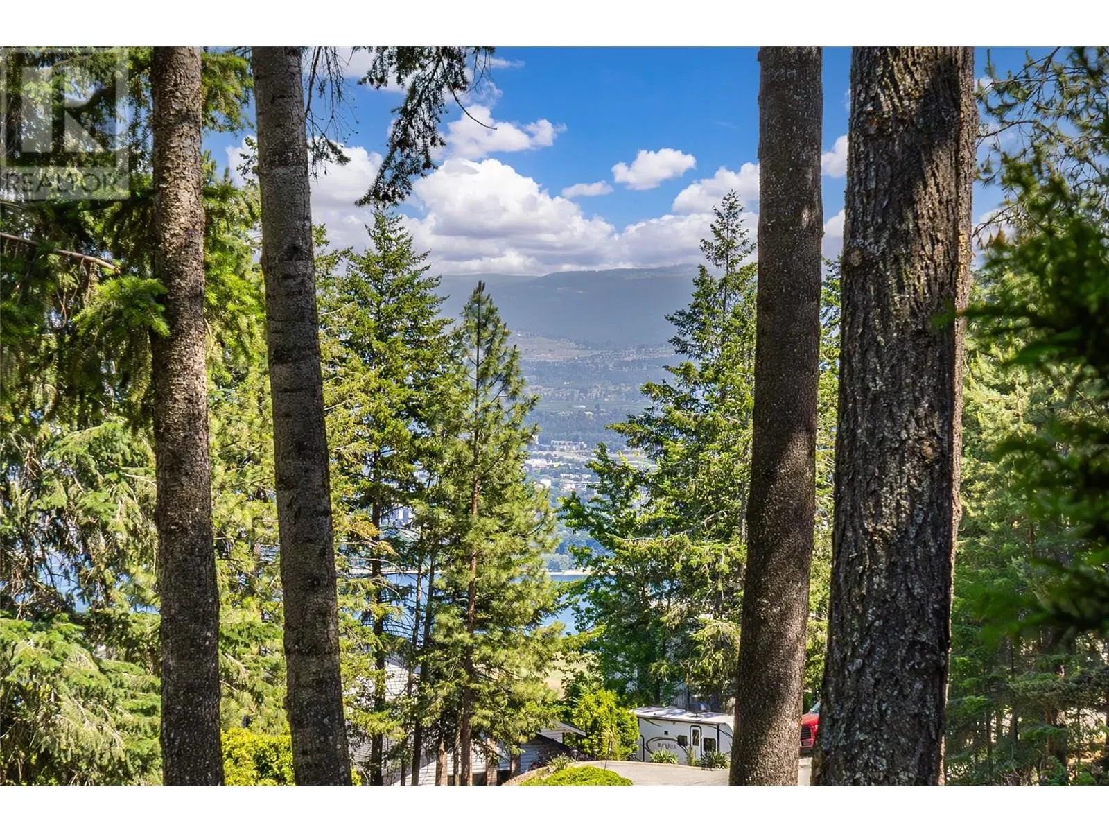 1584 Parkinson Road Lot# 41