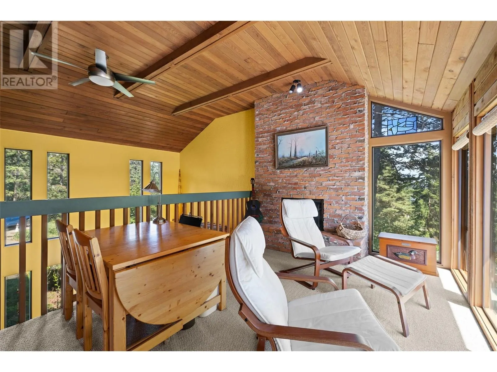 1584 Parkinson Road Lot# 41