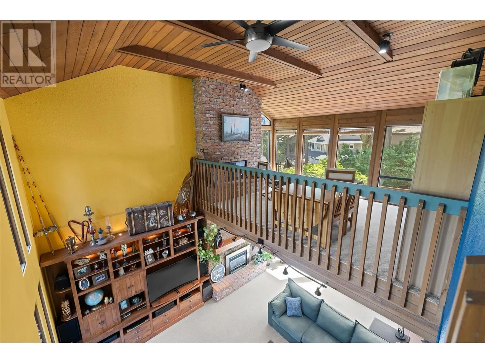 1584 Parkinson Road Lot# 41