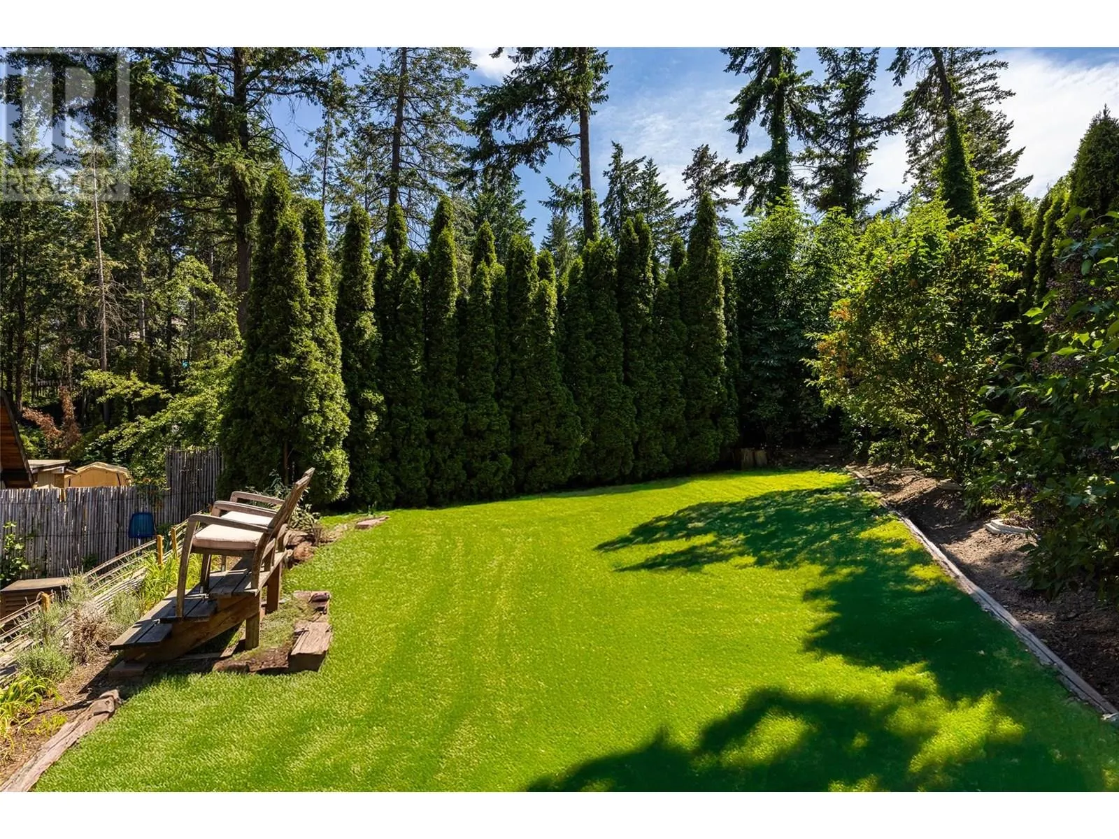 1584 Parkinson Road Lot# 41
