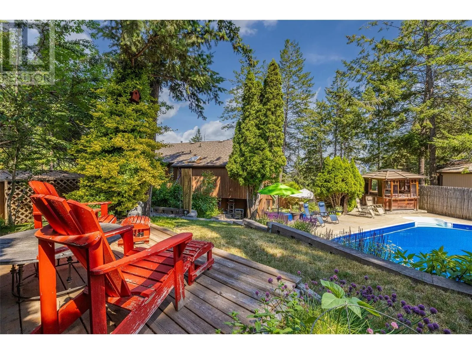 1584 Parkinson Road Lot# 41