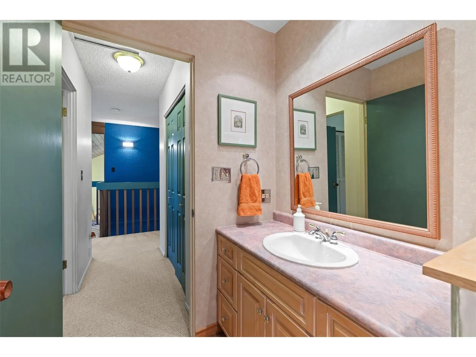 1584 Parkinson Road Lot# 41