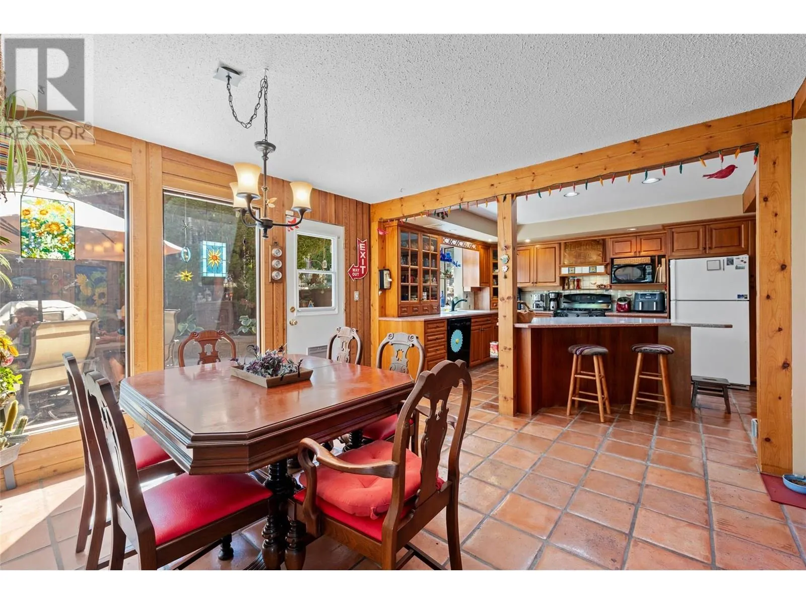 1584 Parkinson Road Lot# 41