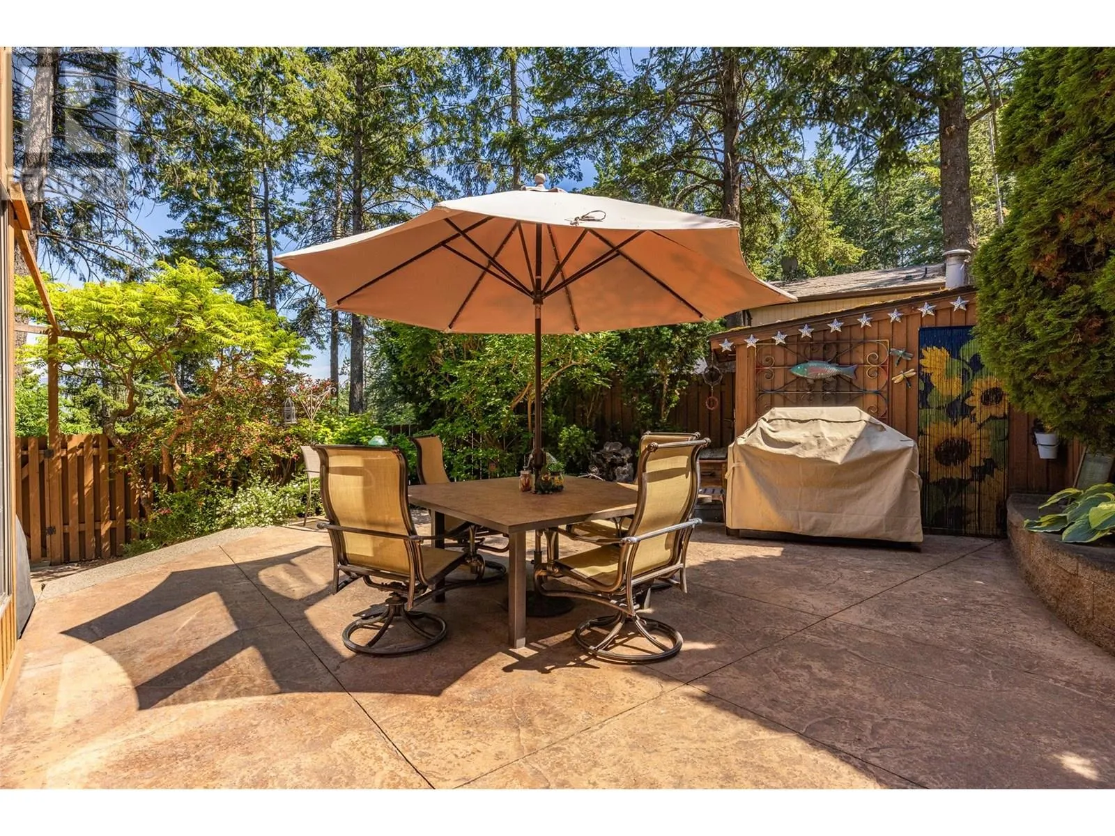1584 Parkinson Road Lot# 41