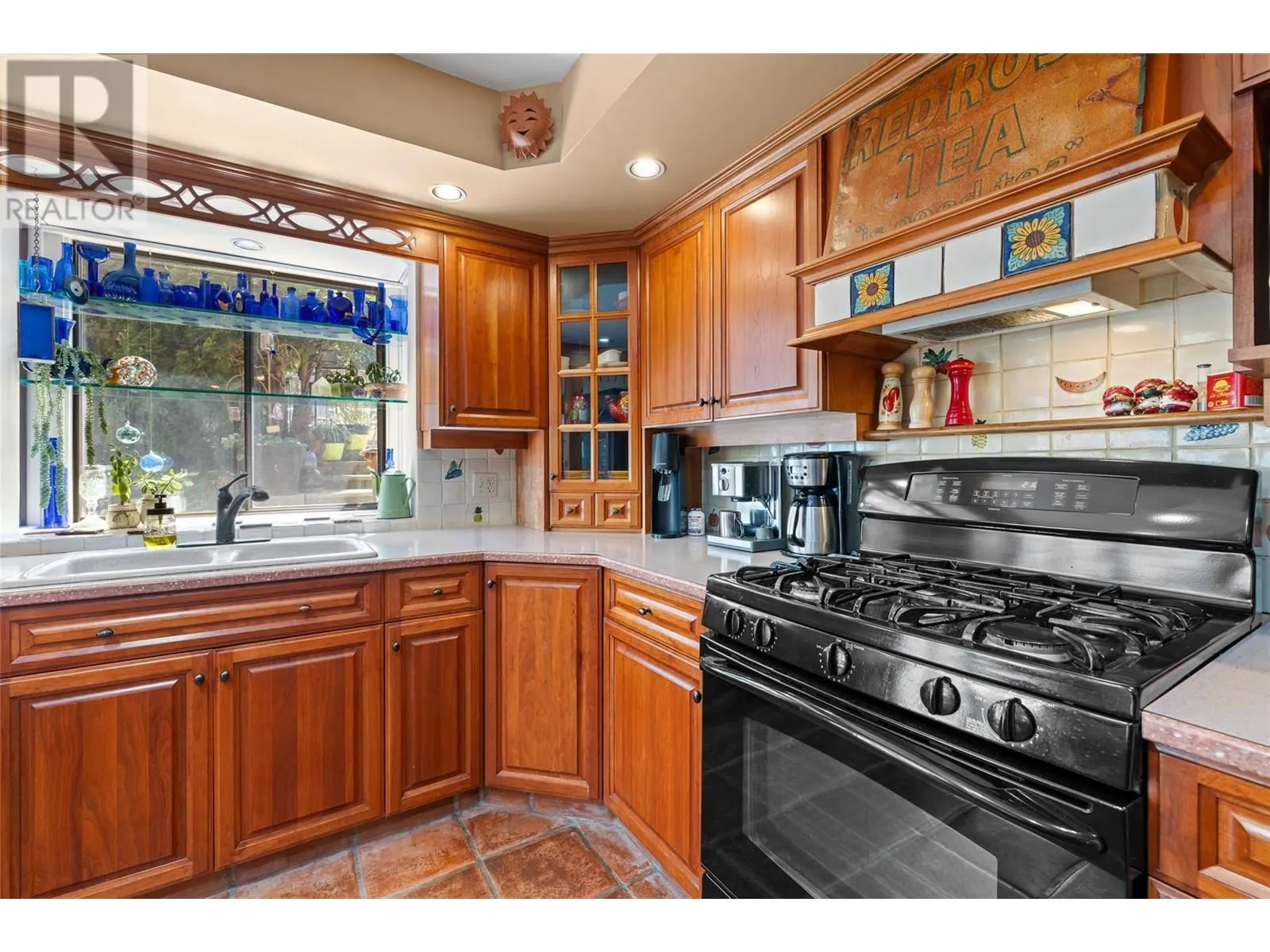 1584 Parkinson Road Lot# 41