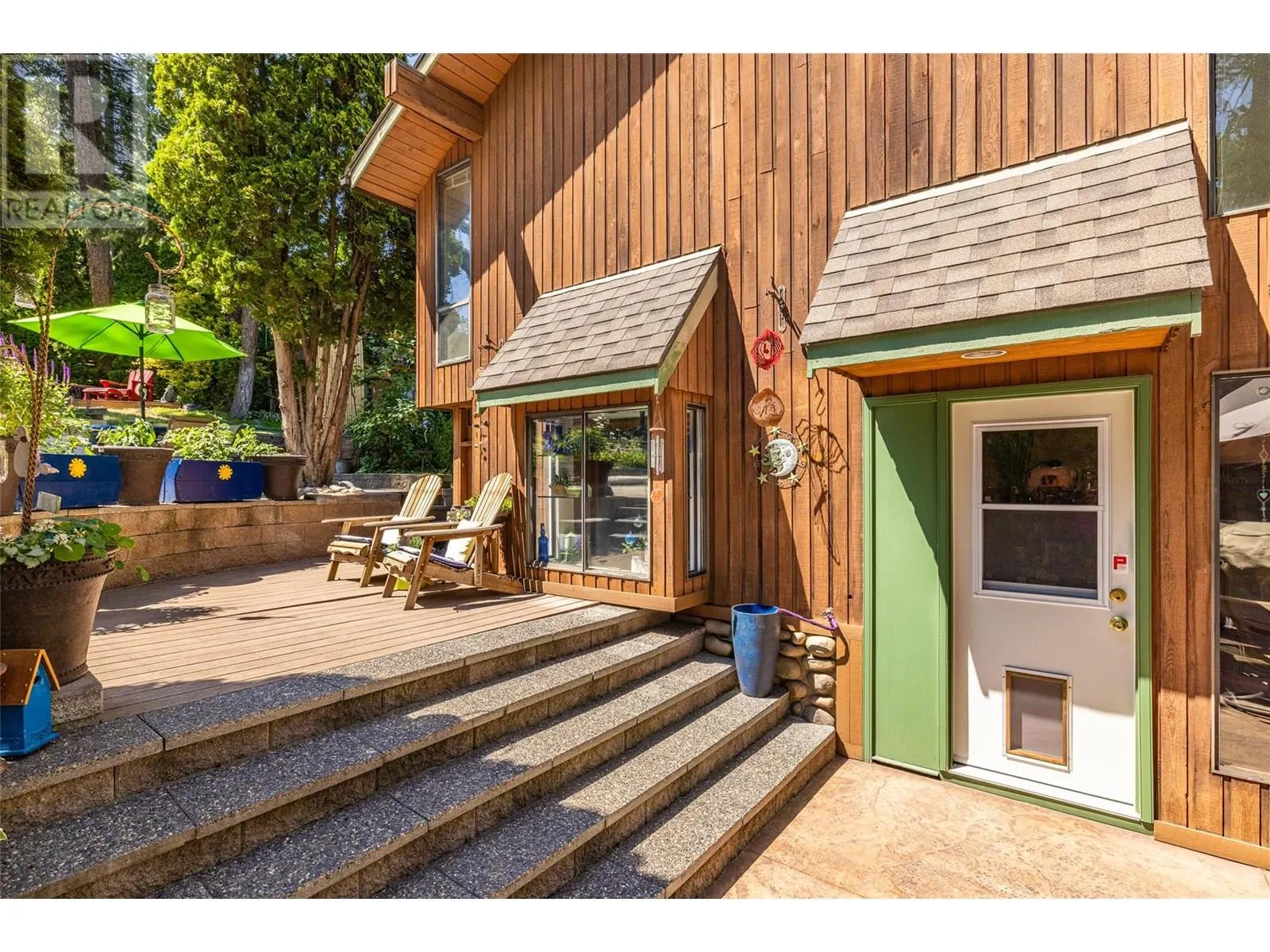 1584 Parkinson Road Lot# 41