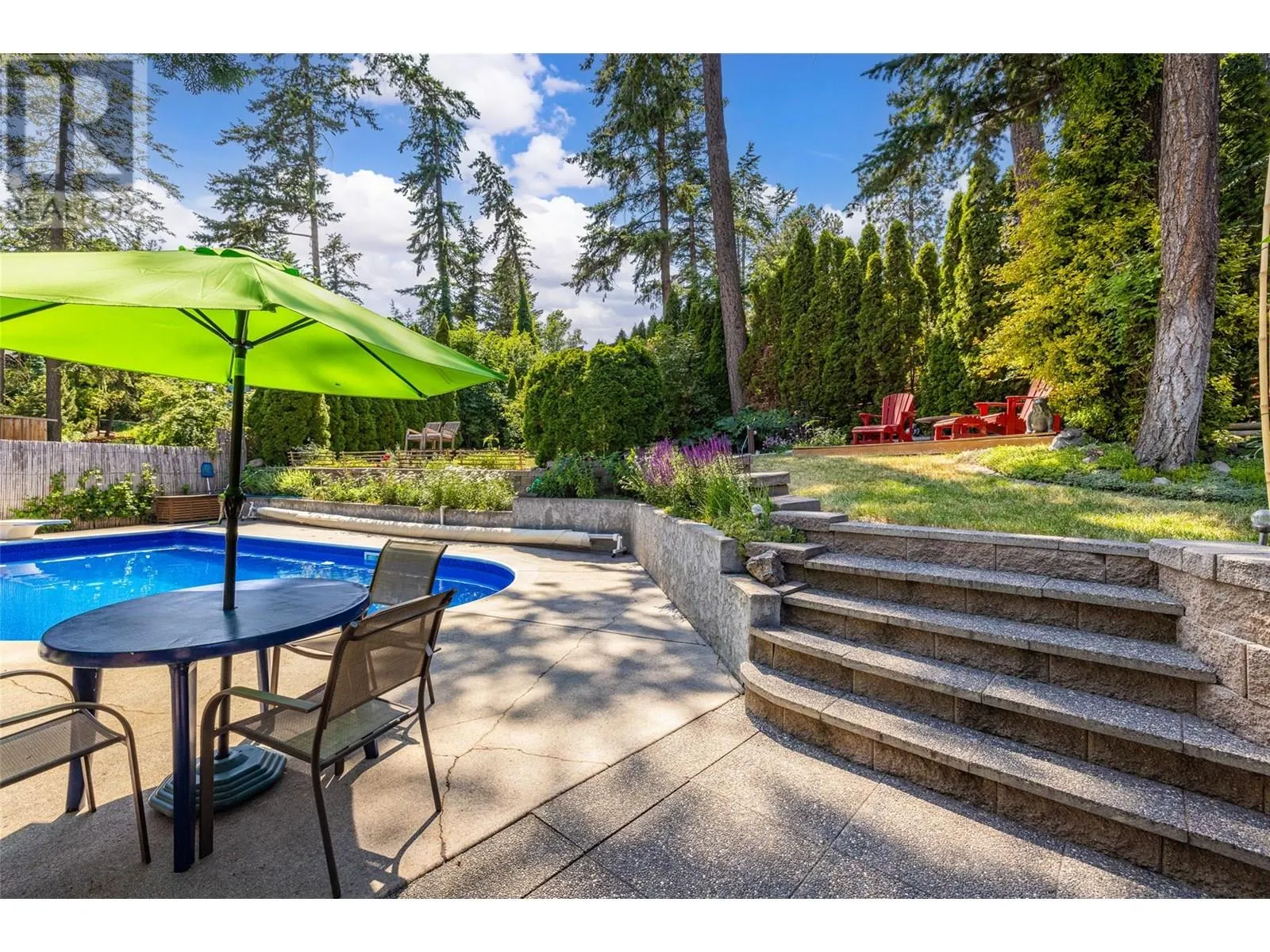 1584 Parkinson Road Lot# 41