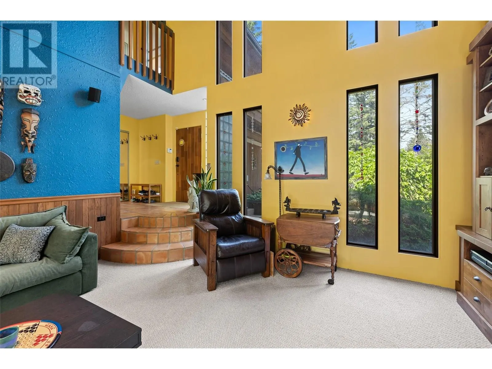 1584 Parkinson Road Lot# 41