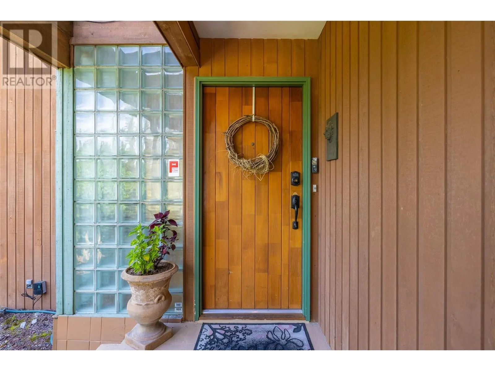 1584 Parkinson Road Lot# 41