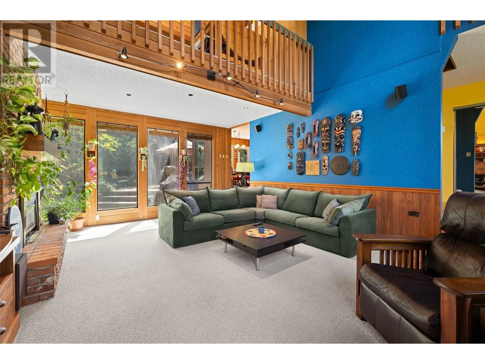 1584 Parkinson Road Lot# 41