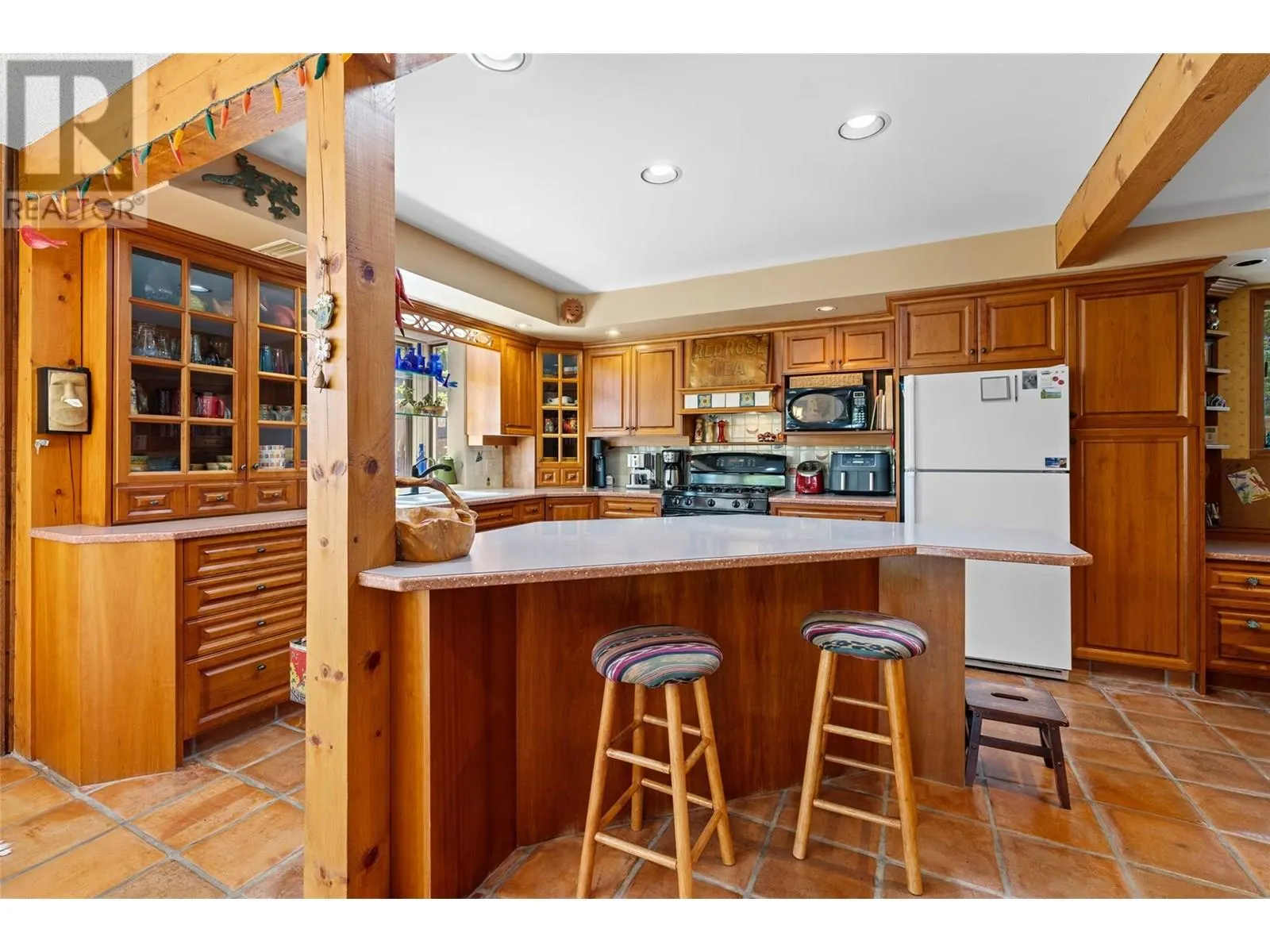 1584 Parkinson Road Lot# 41
