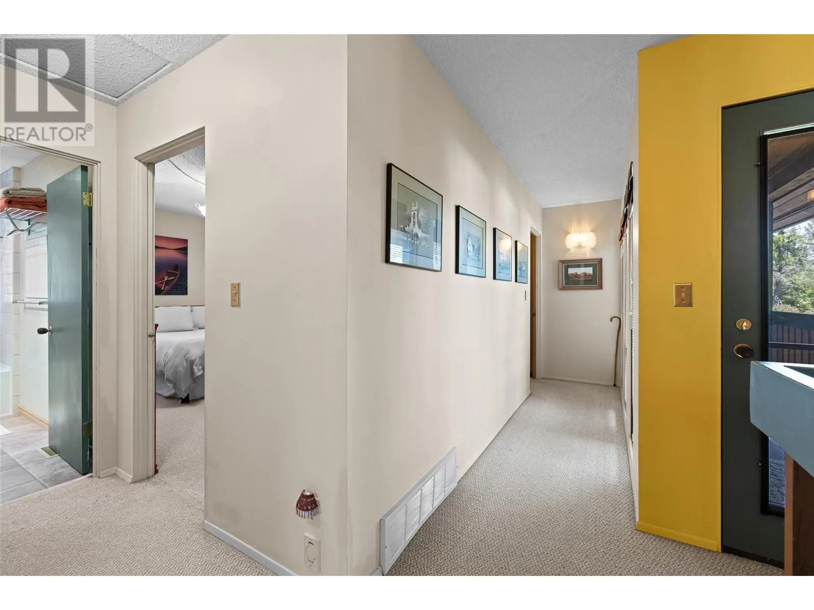 1584 Parkinson Road Lot# 41