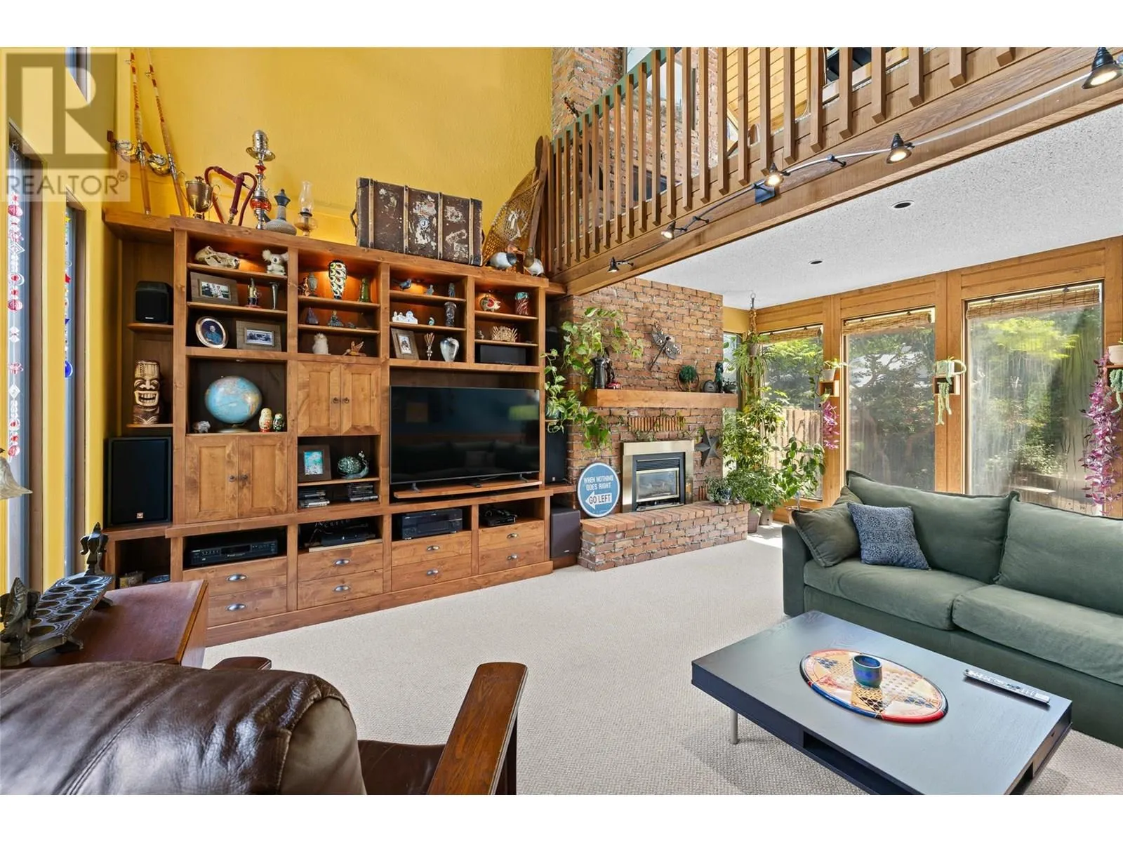 1584 Parkinson Road Lot# 41