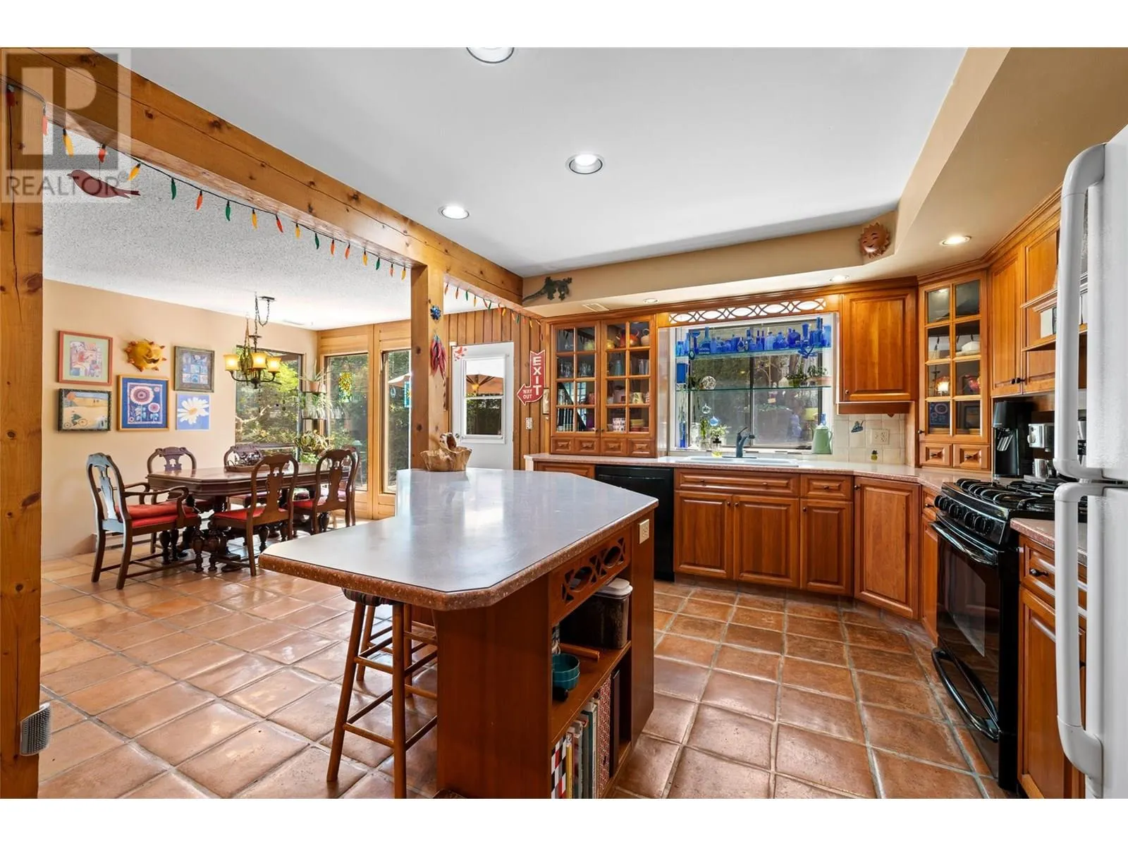 1584 Parkinson Road Lot# 41