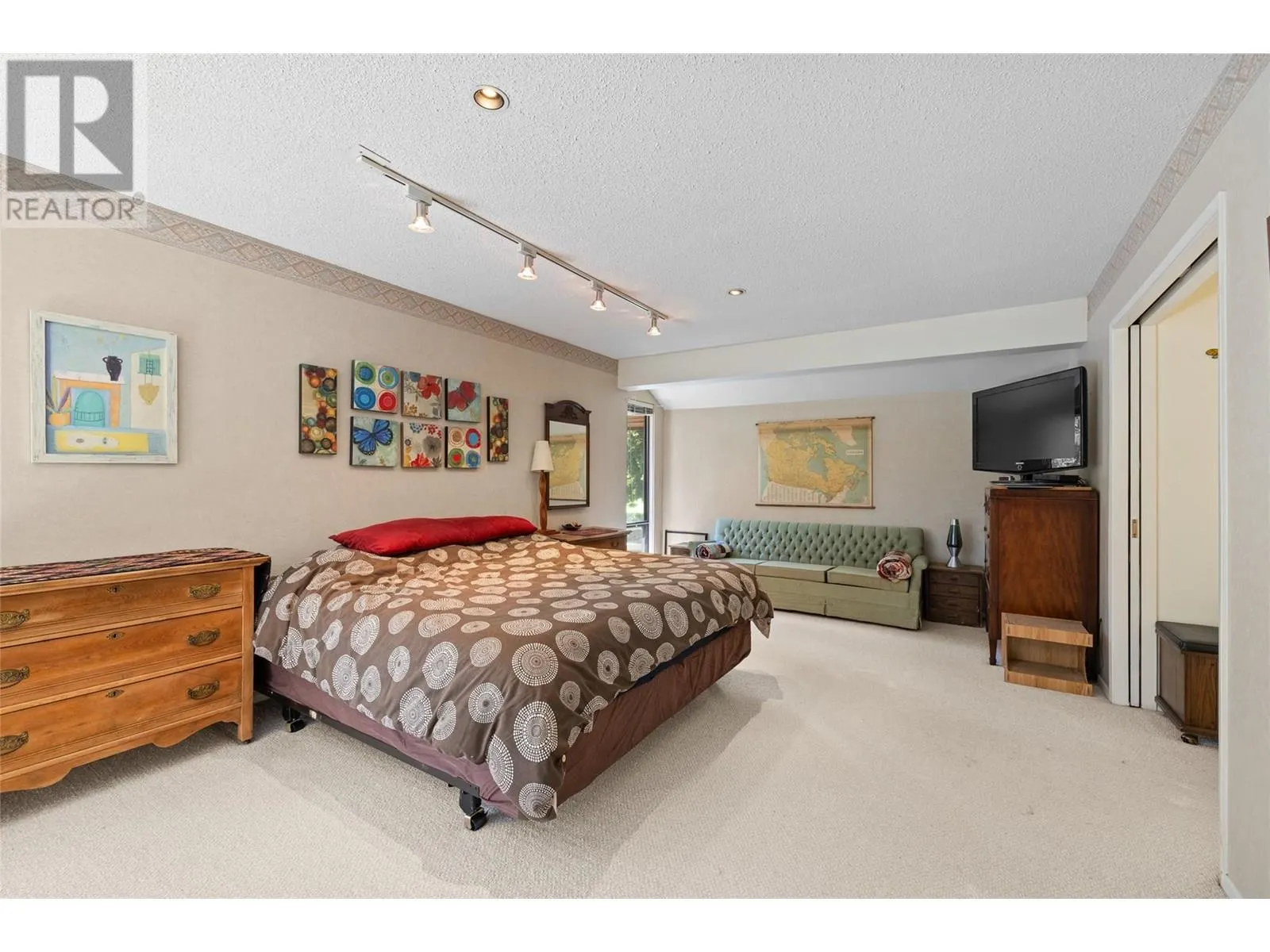 1584 Parkinson Road Lot# 41