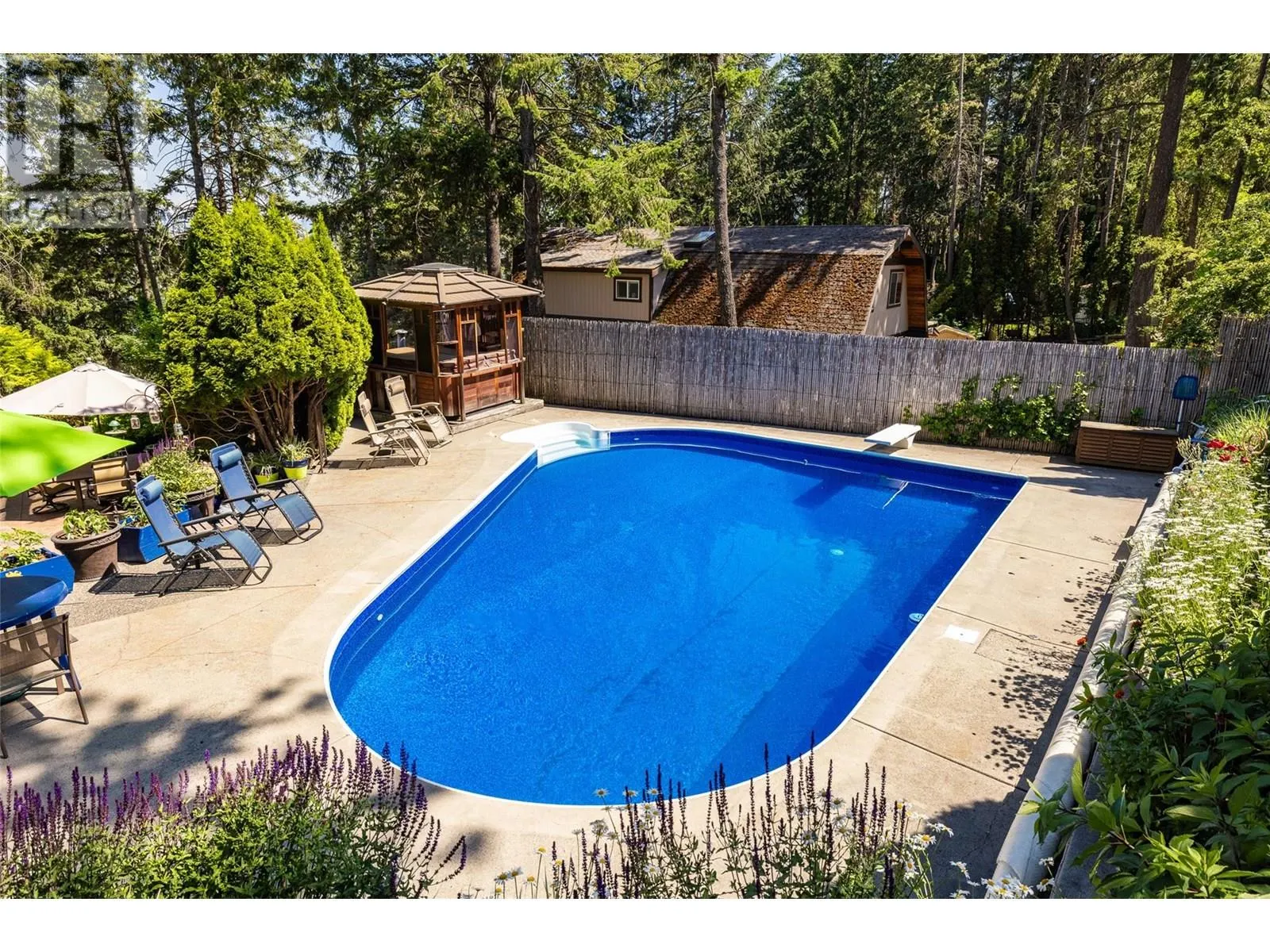1584 Parkinson Road Lot# 41