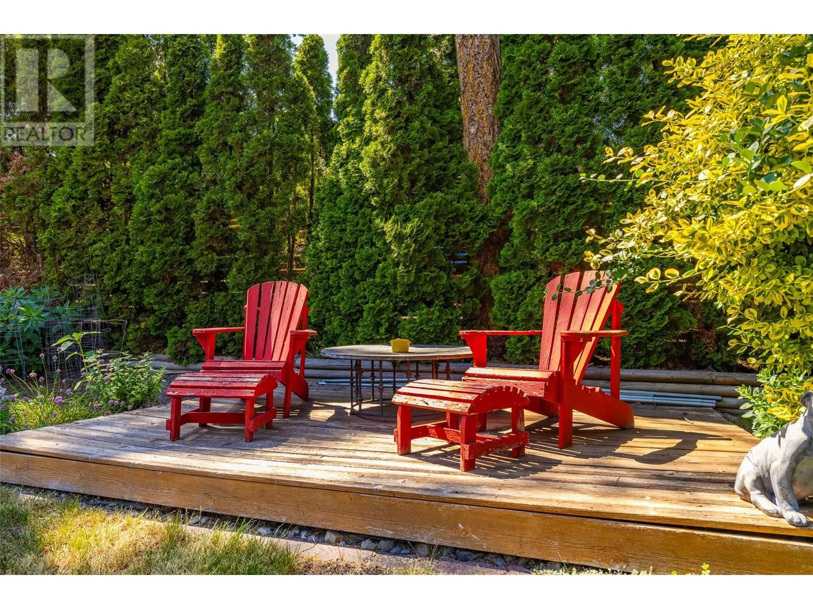 1584 Parkinson Road Lot# 41