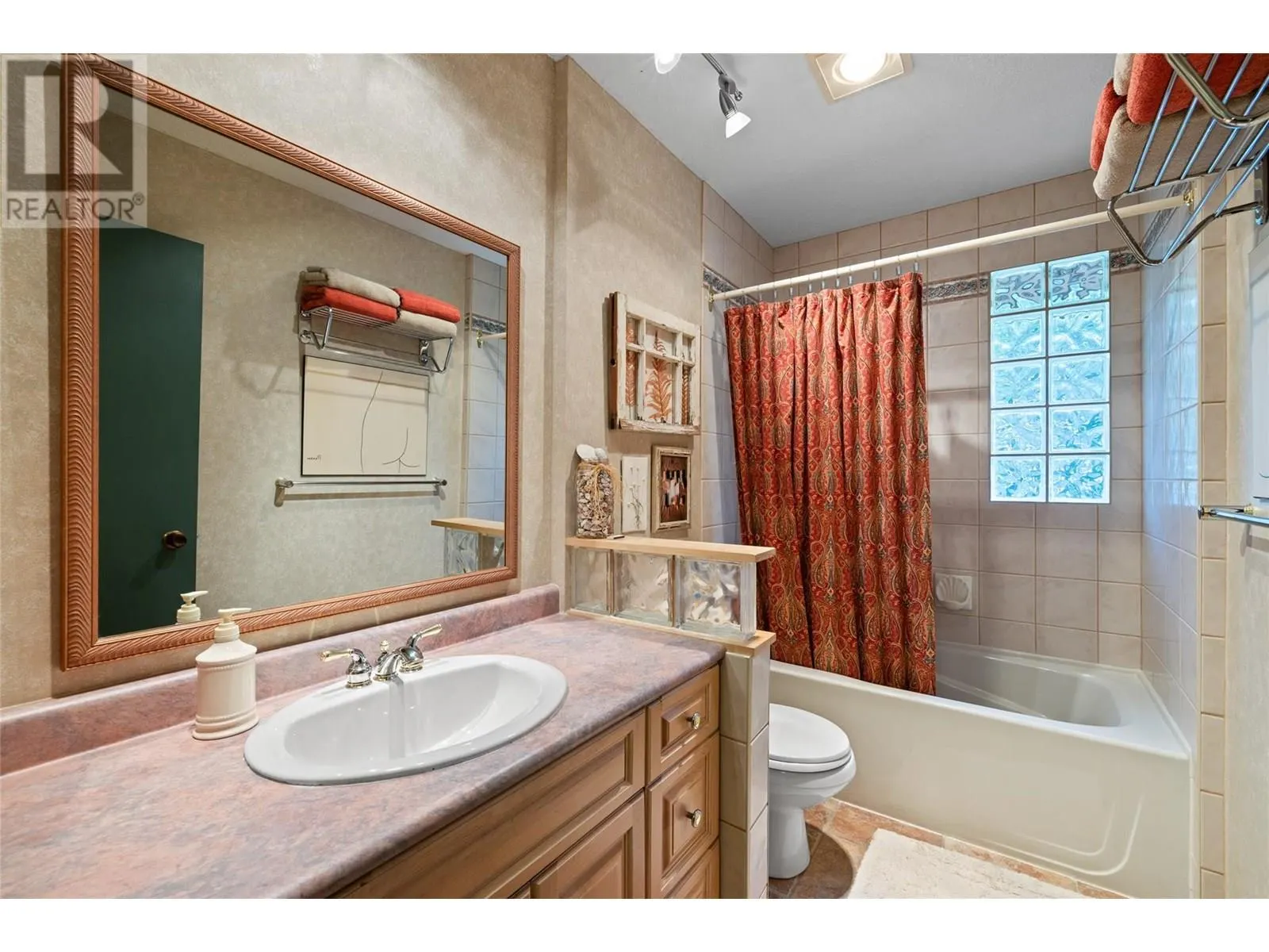 1584 Parkinson Road Lot# 41