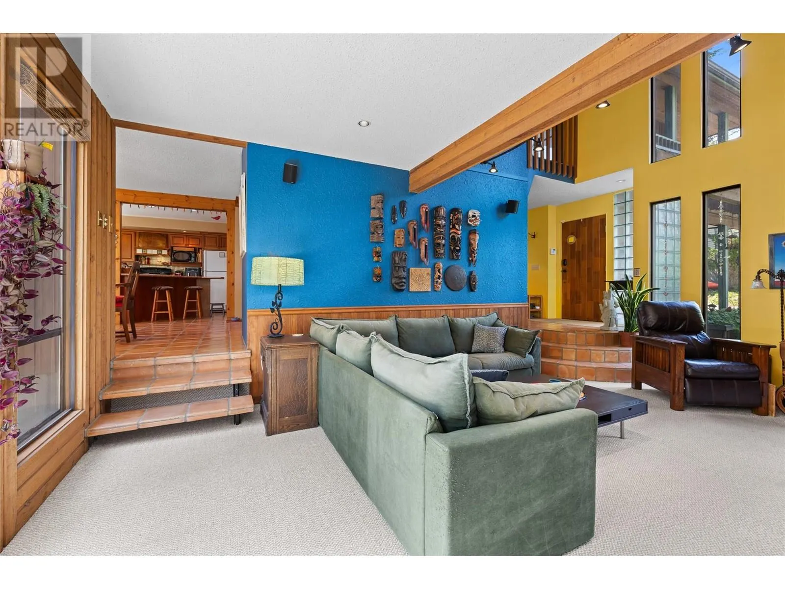 1584 Parkinson Road Lot# 41