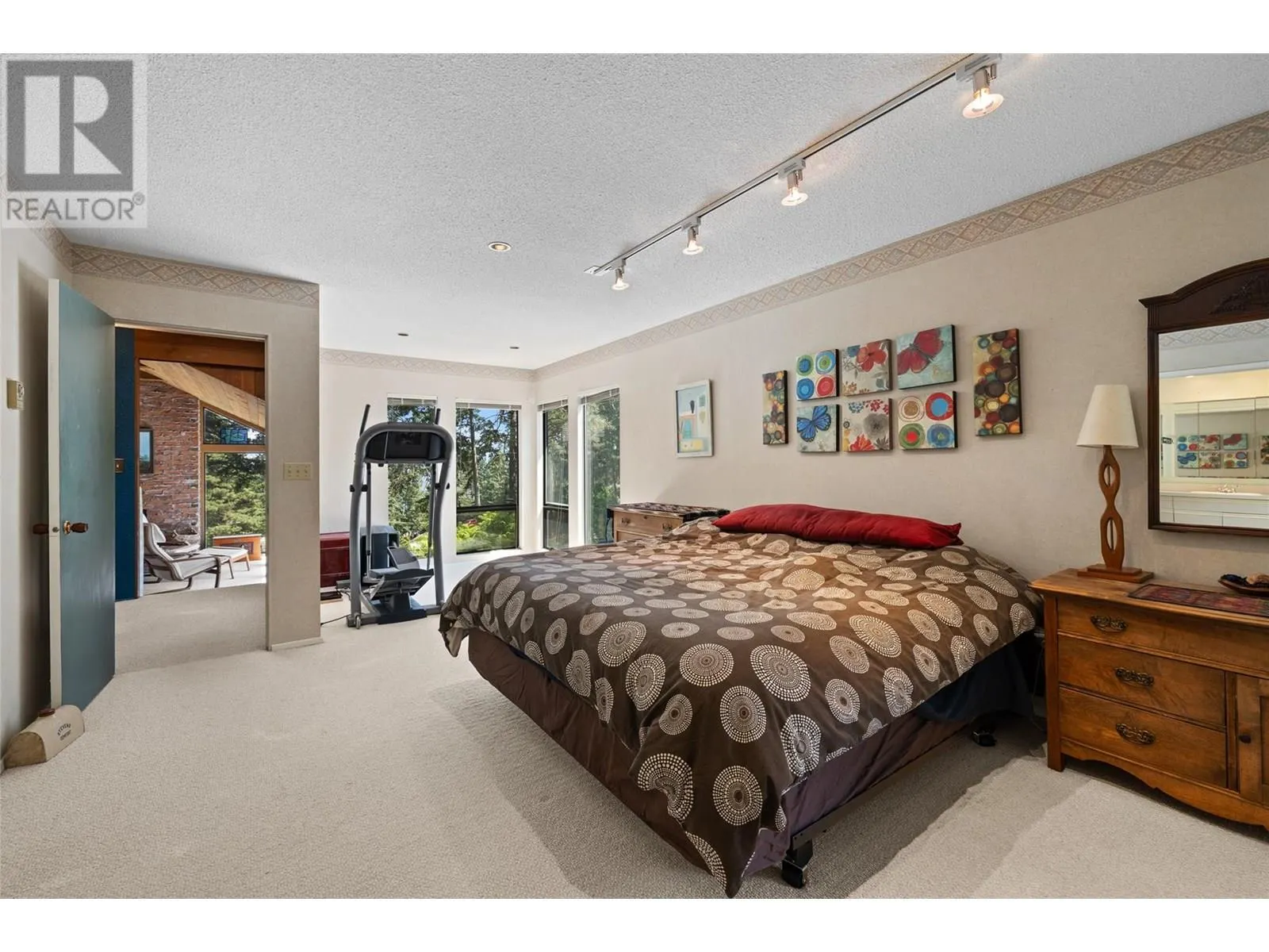 1584 Parkinson Road Lot# 41