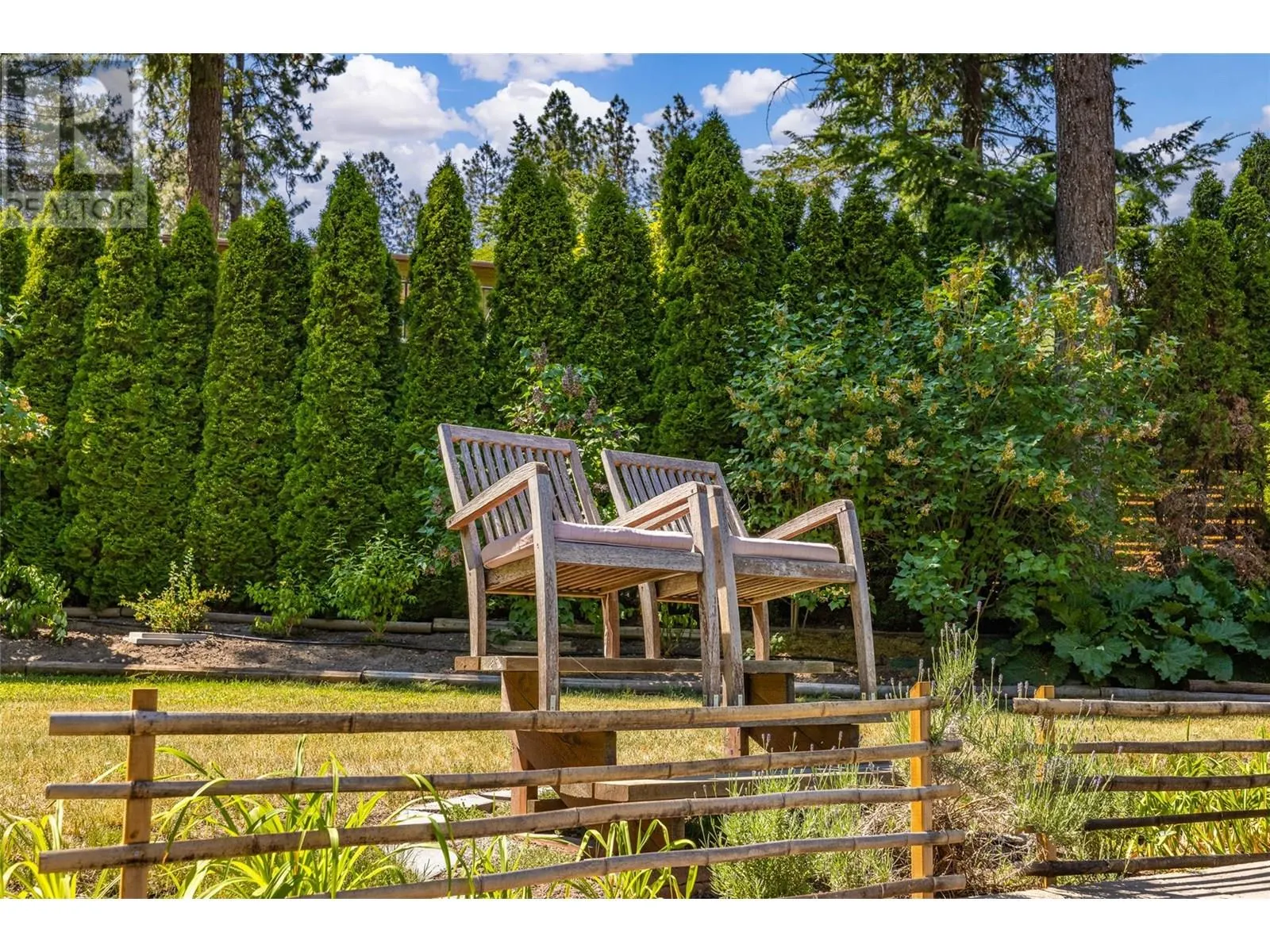 1584 Parkinson Road Lot# 41