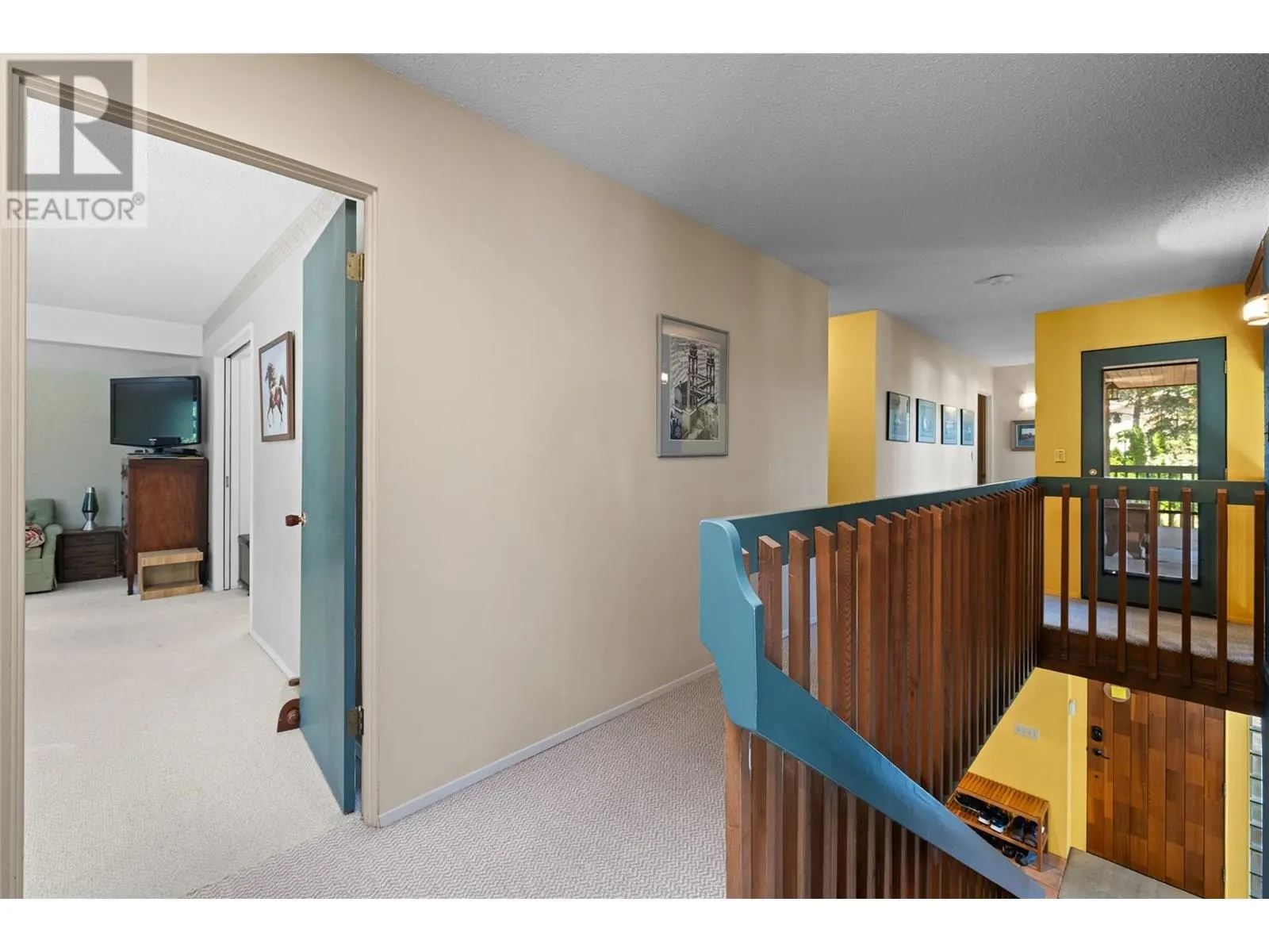 1584 Parkinson Road Lot# 41