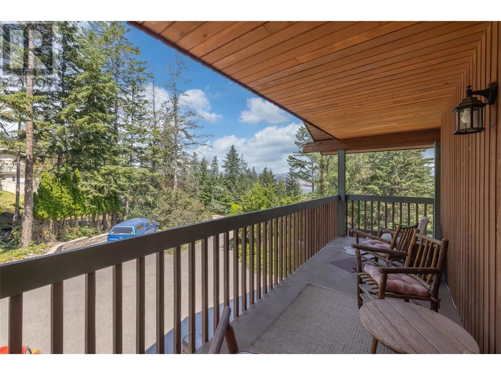 1584 Parkinson Road Lot# 41