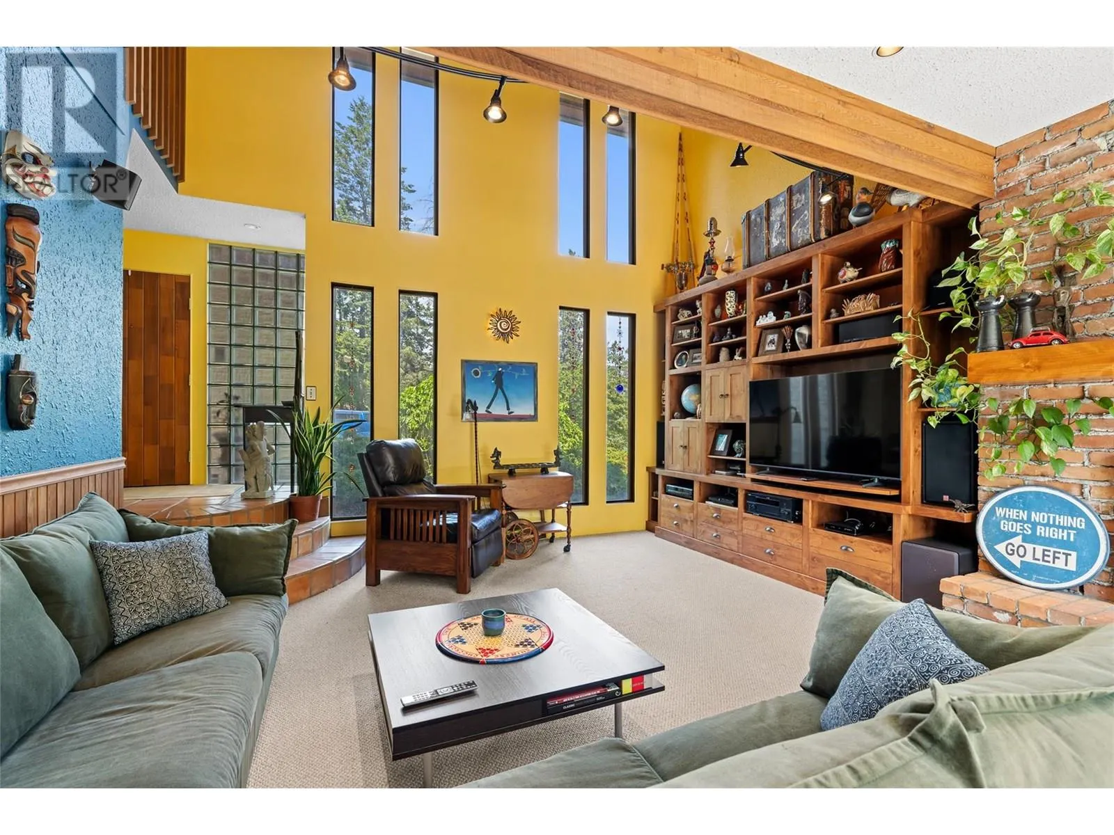 1584 Parkinson Road Lot# 41