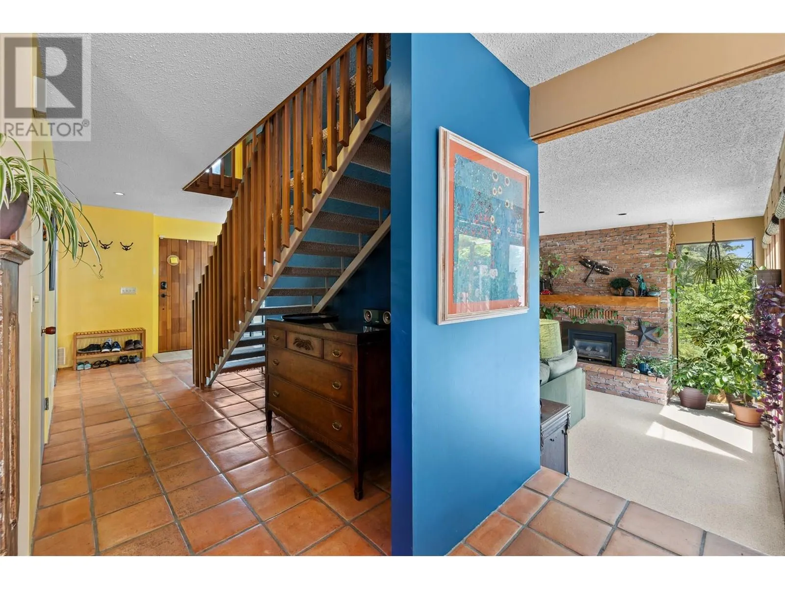 1584 Parkinson Road Lot# 41