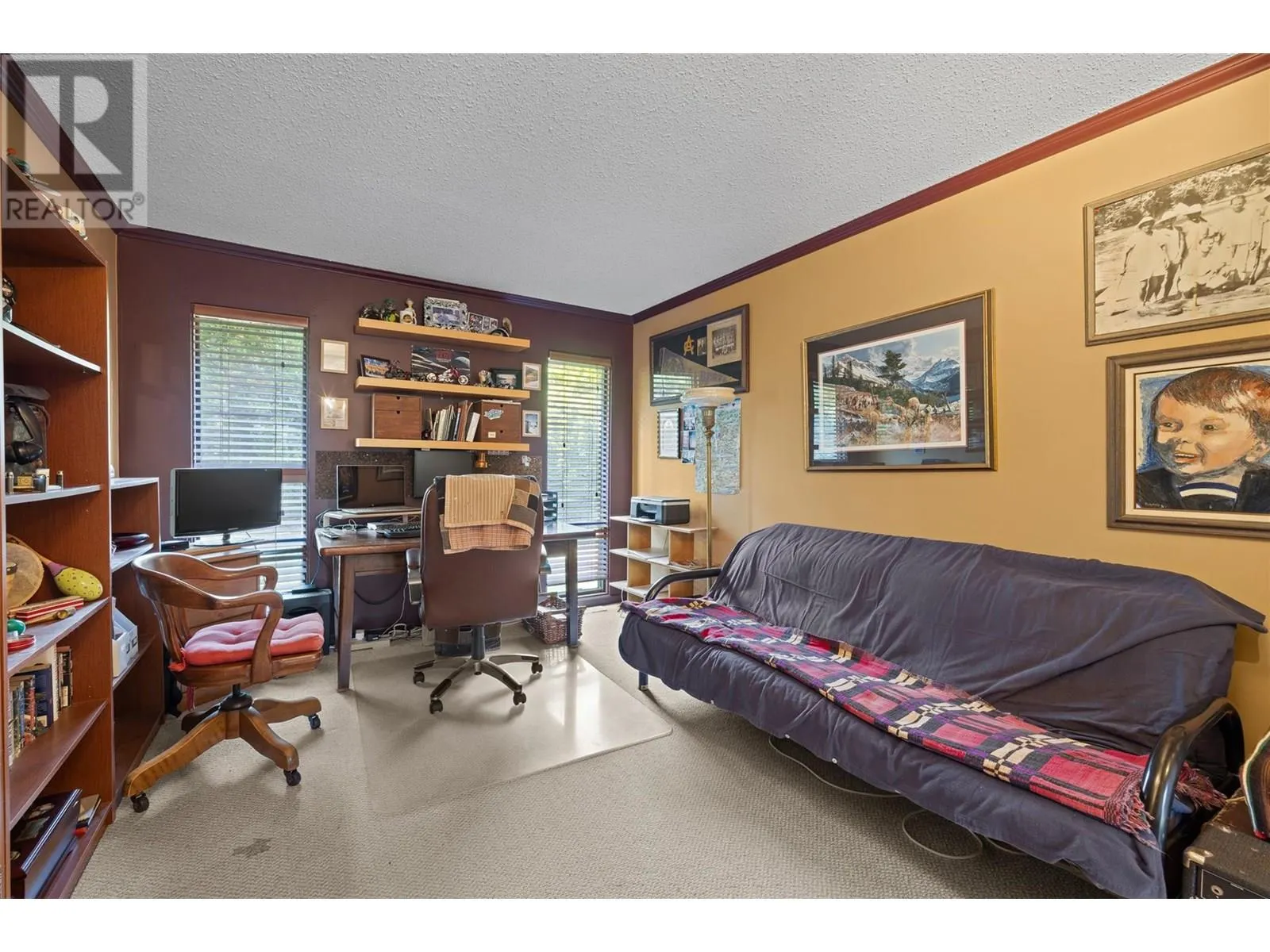 1584 Parkinson Road Lot# 41