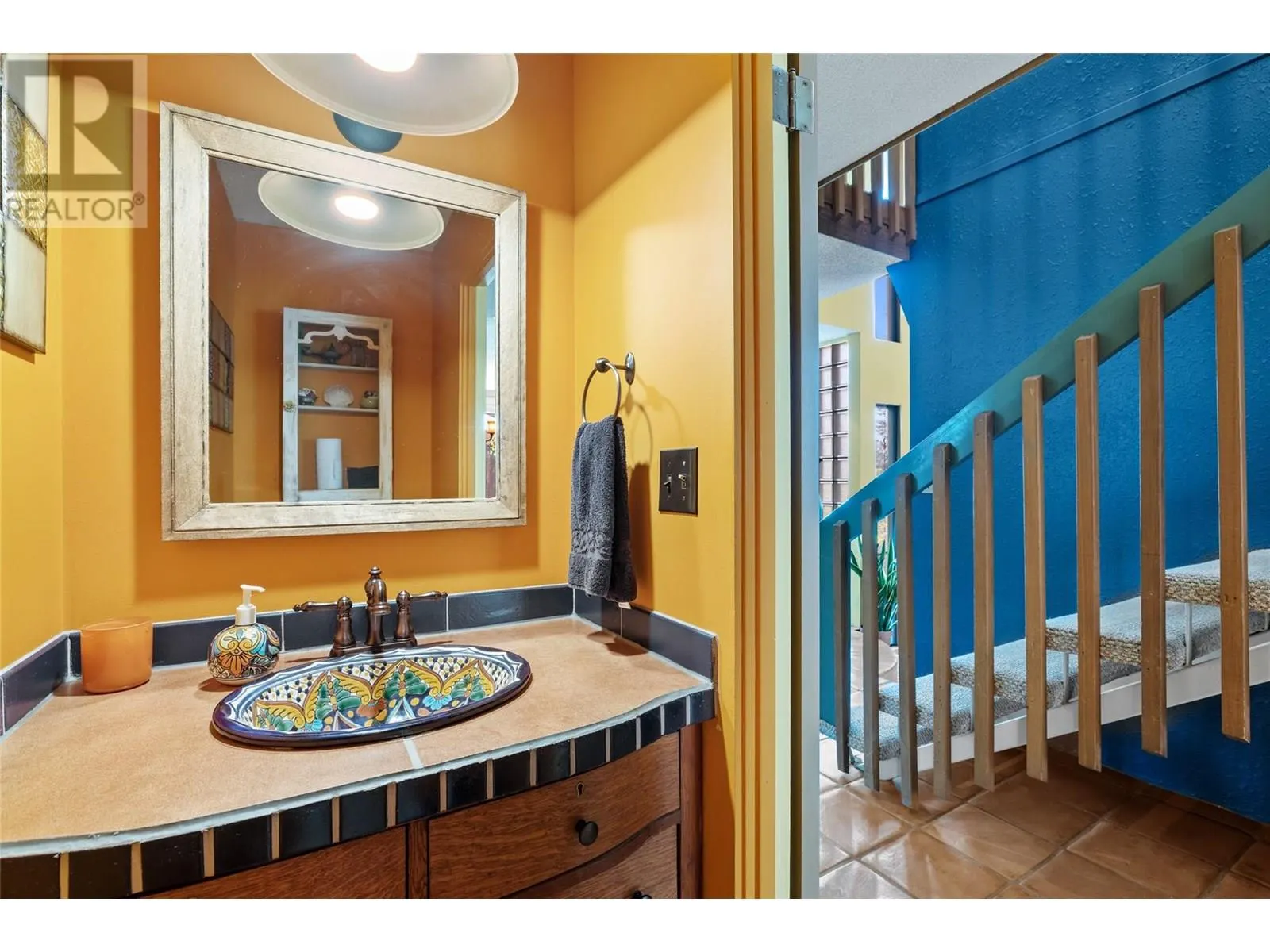 1584 Parkinson Road Lot# 41