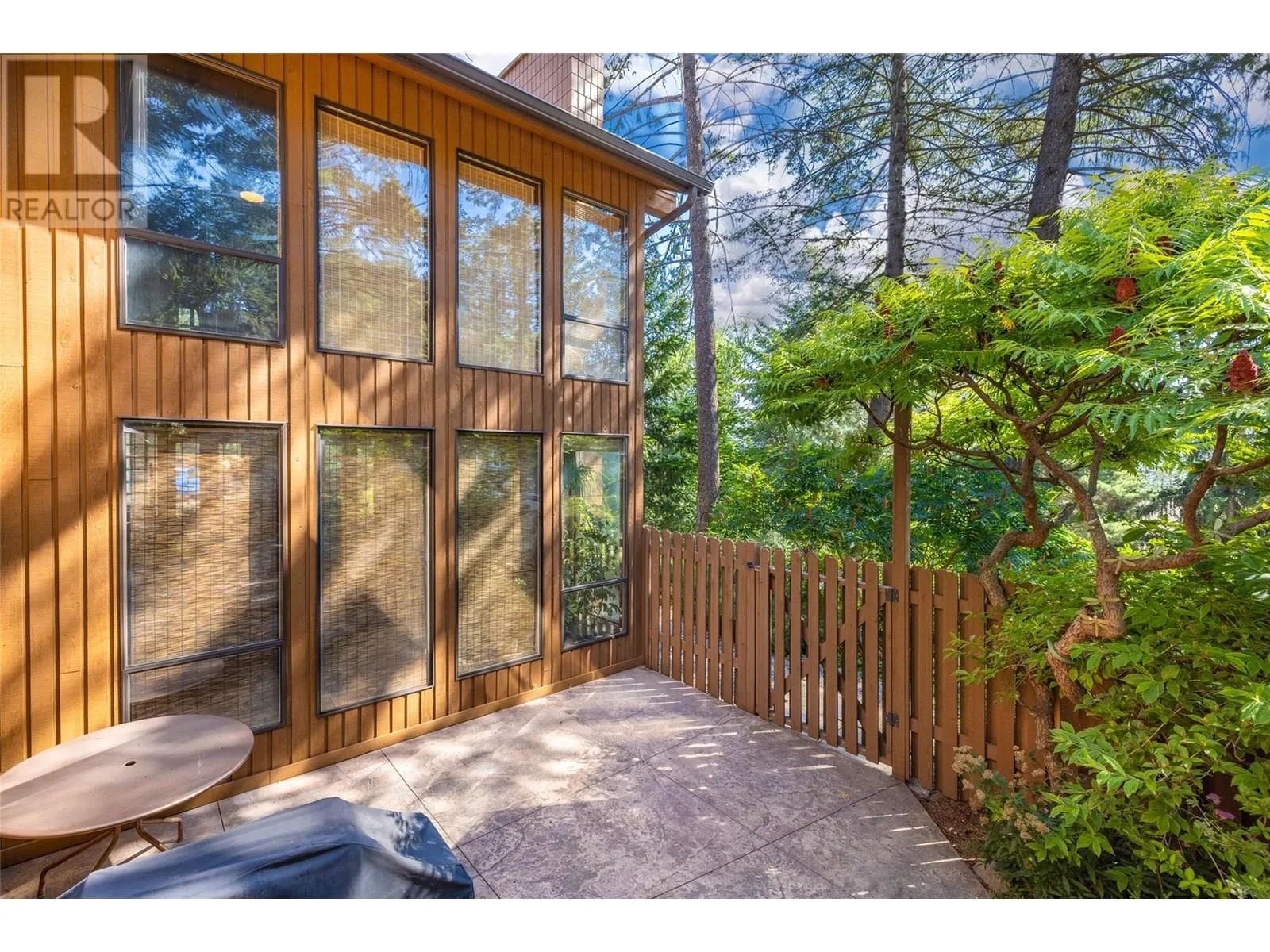 1584 Parkinson Road Lot# 41