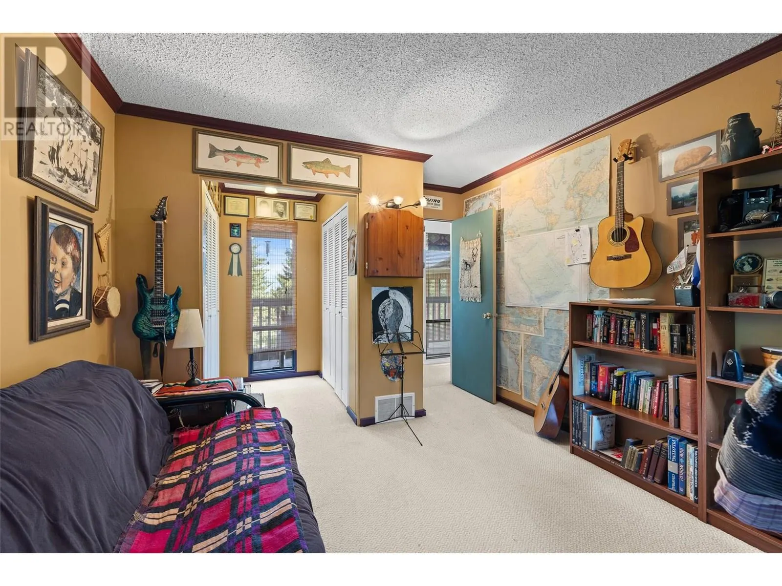 1584 Parkinson Road Lot# 41