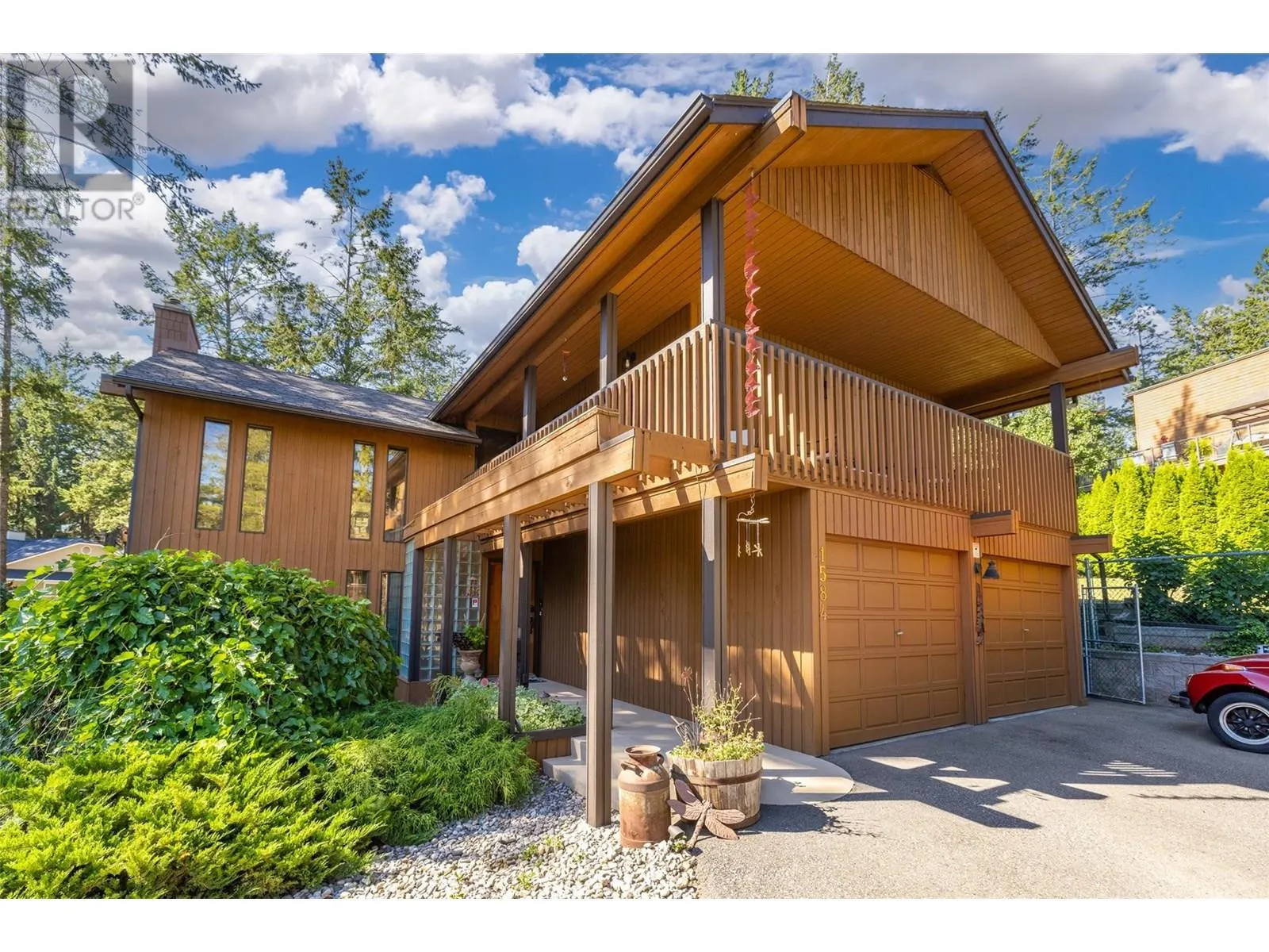 1584 Parkinson Road Lot# 41