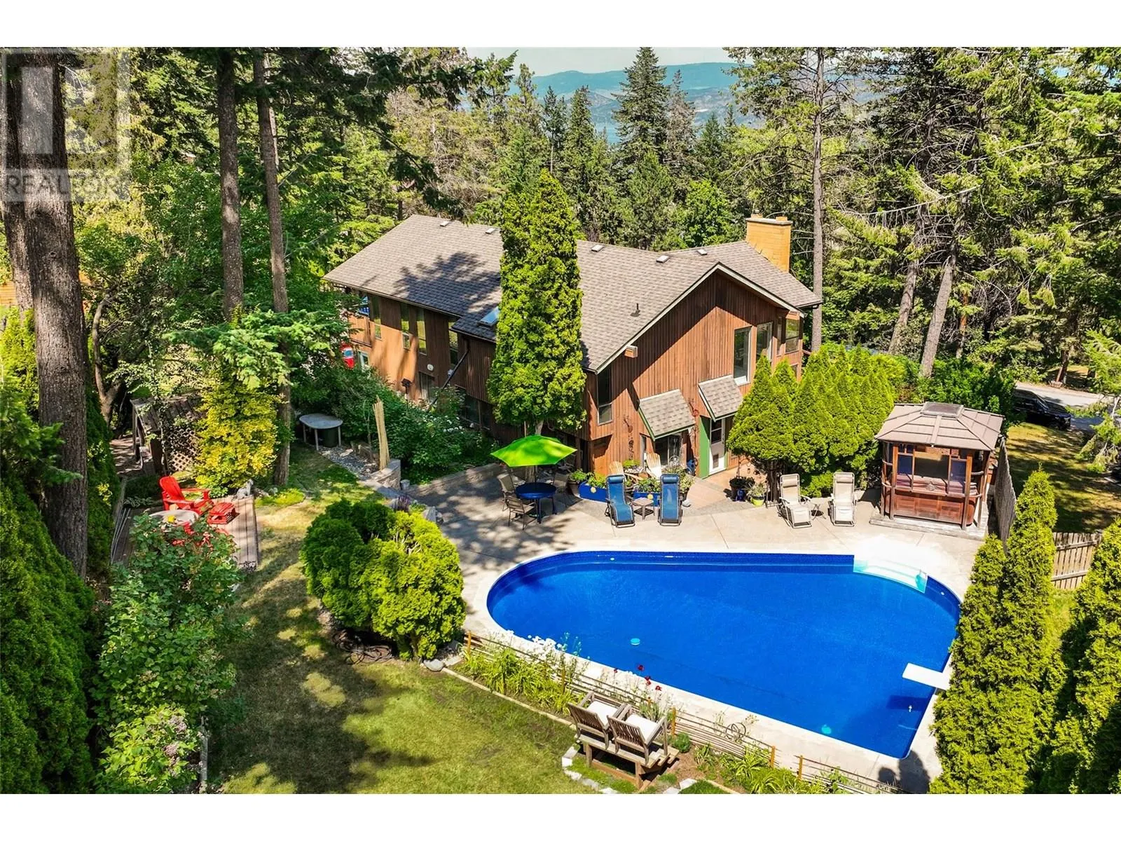 1584 Parkinson Road Lot# 41