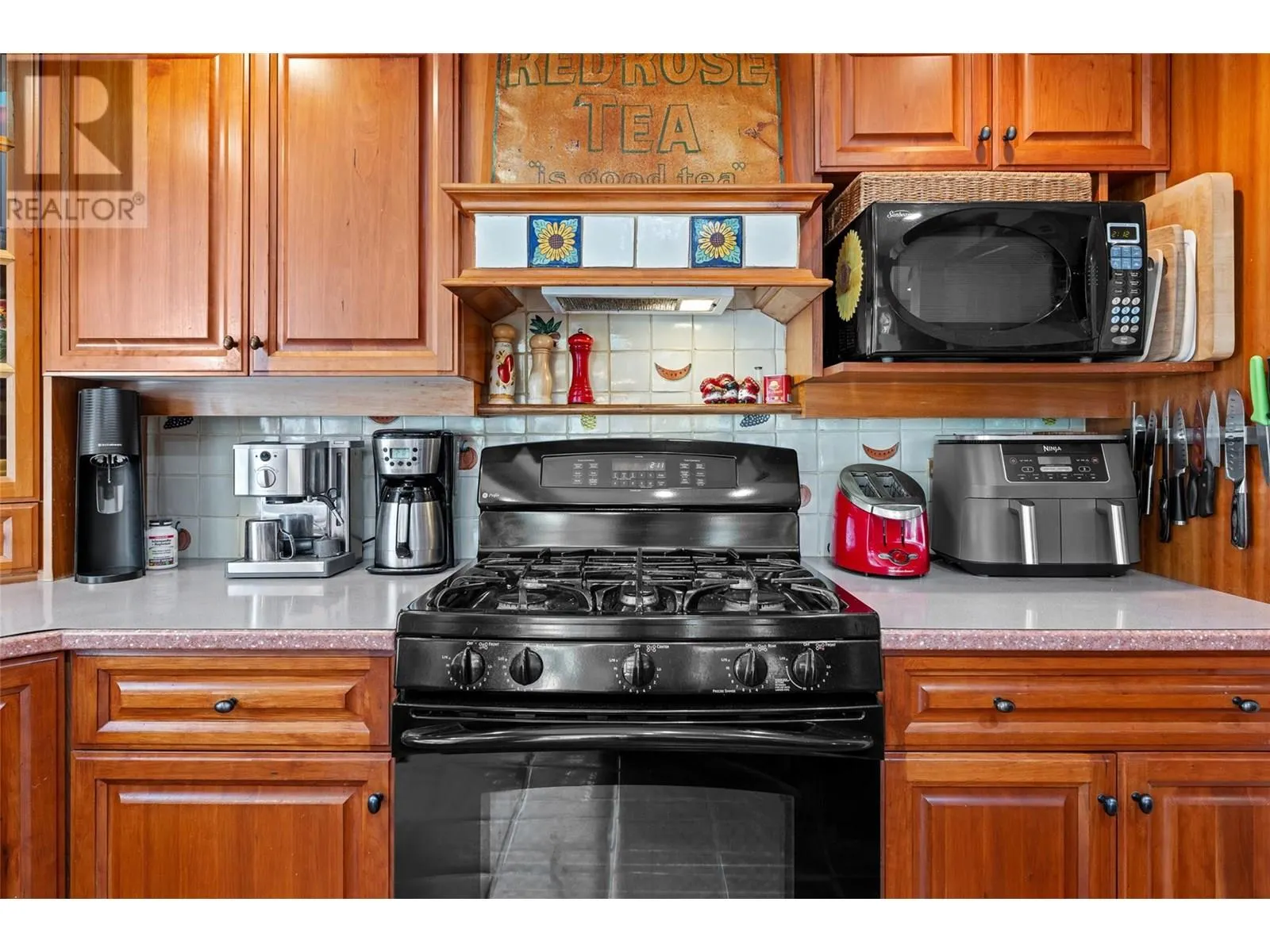 1584 Parkinson Road Lot# 41